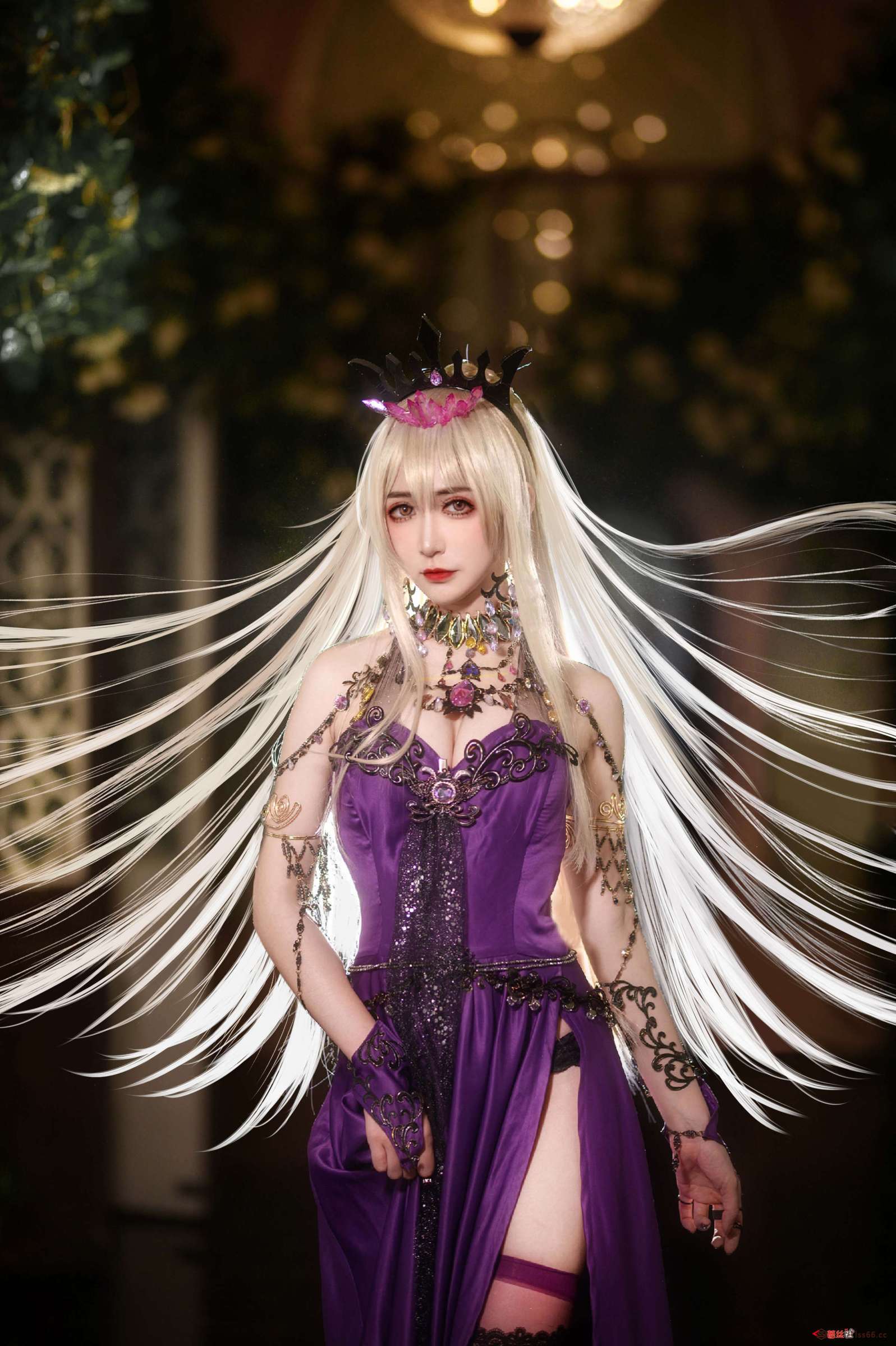 https://www.lss77.com/wp-content/uploads/2022/06/C-1-19-1597x2400.jpg