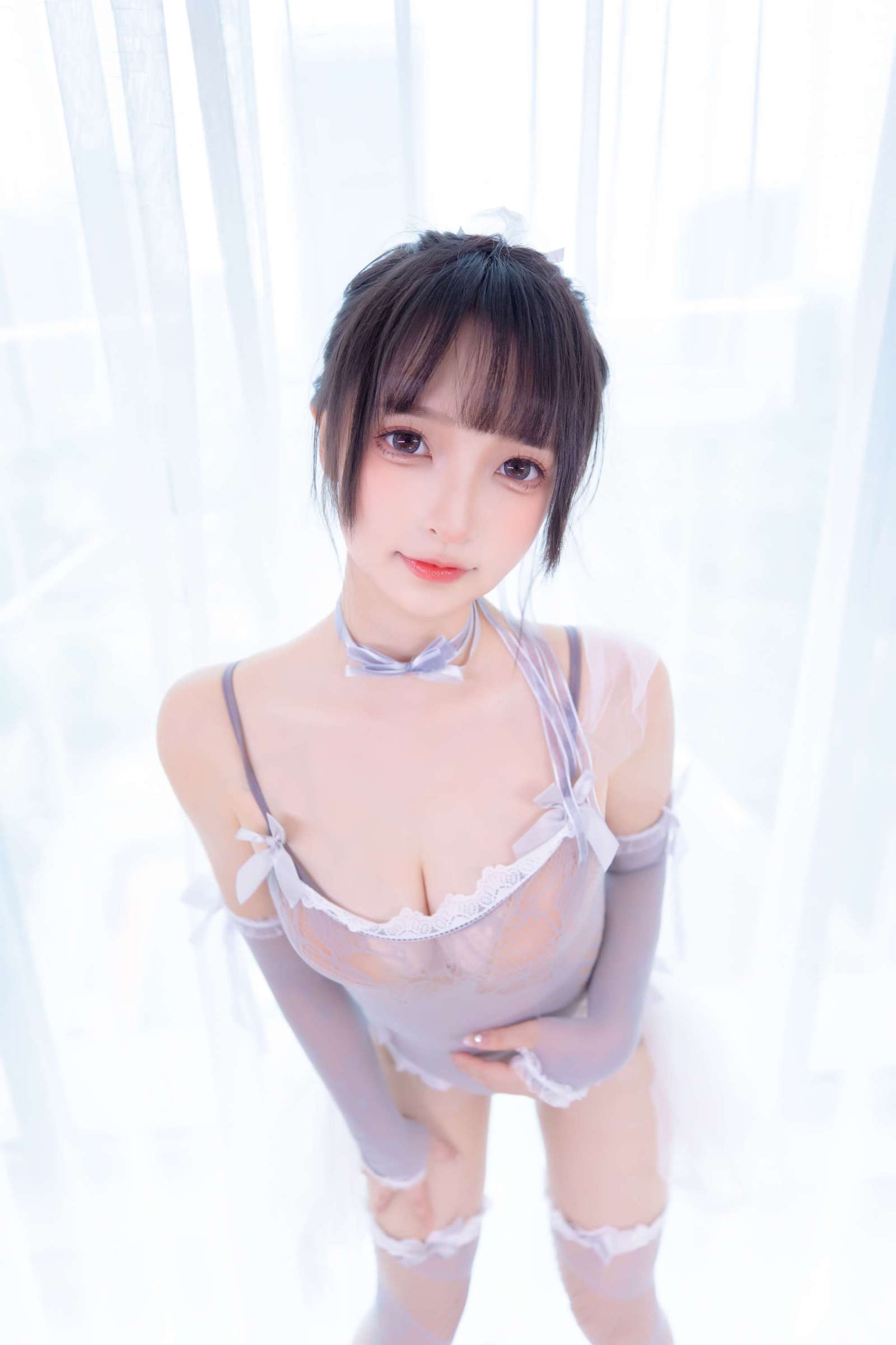 https://www.lss77.com/wp-content/uploads/2022/06/C-1-2-1600x2400.jpg