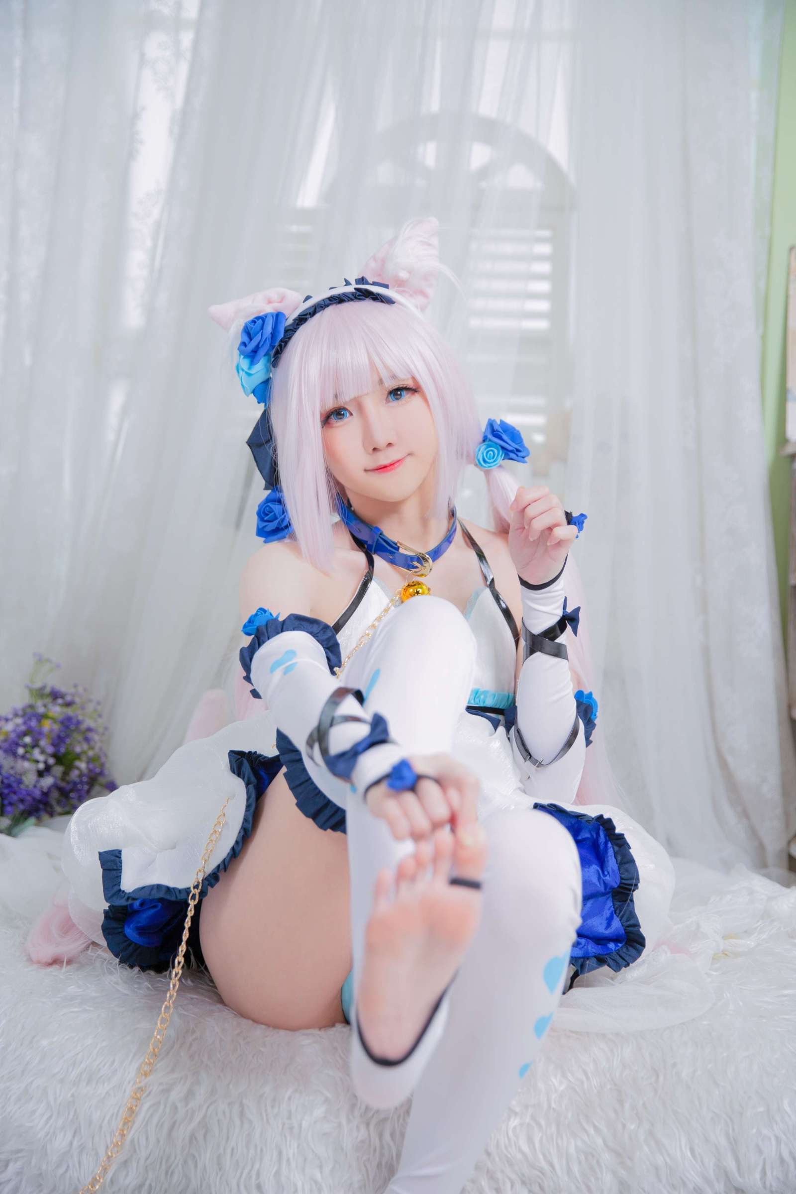 https://www.lss77.com/wp-content/uploads/2022/06/C-1-28-1600x2400.jpg