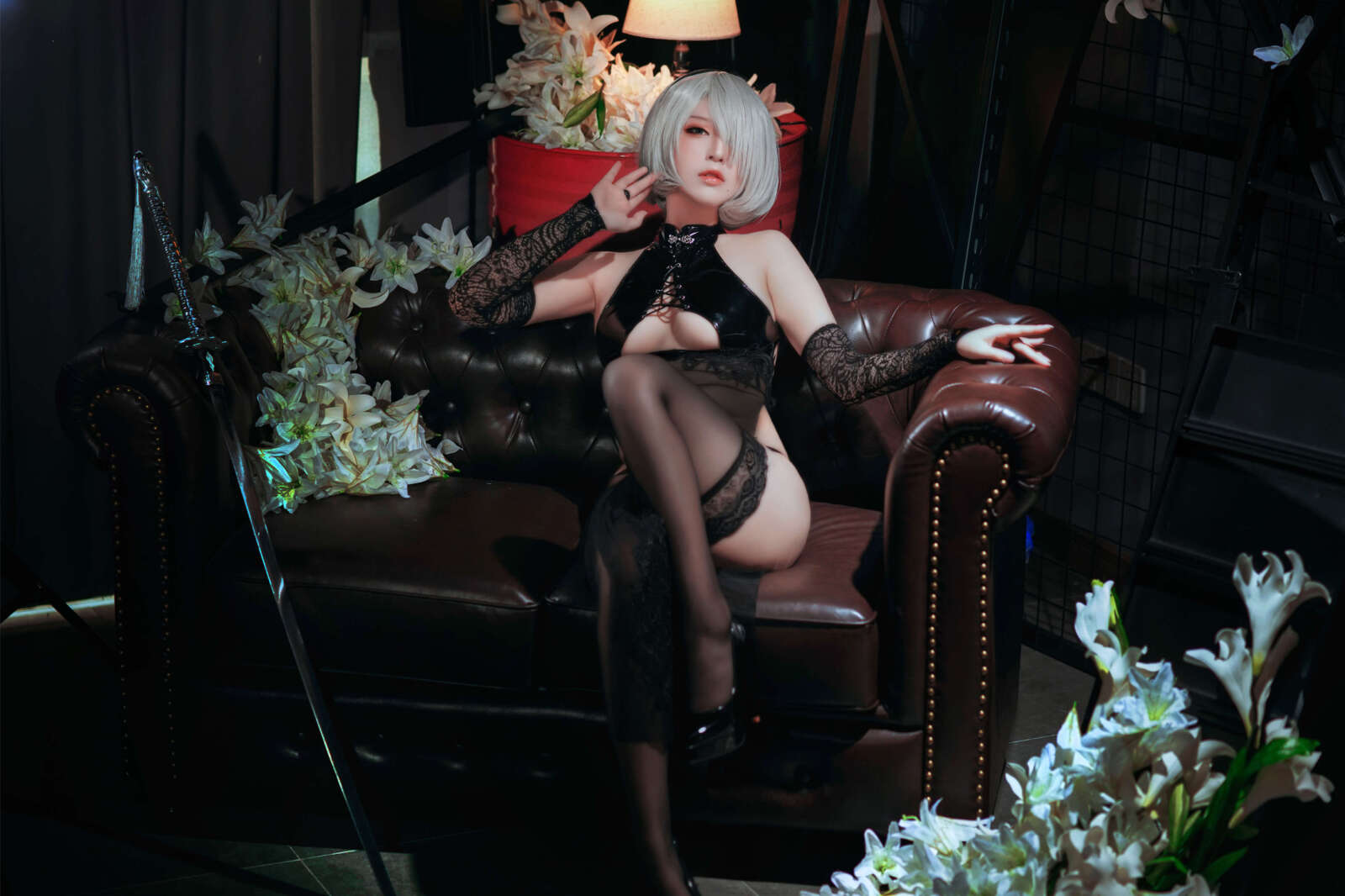 https://www.lss77.com/wp-content/uploads/2022/06/C-1-38-1600x1066.jpg