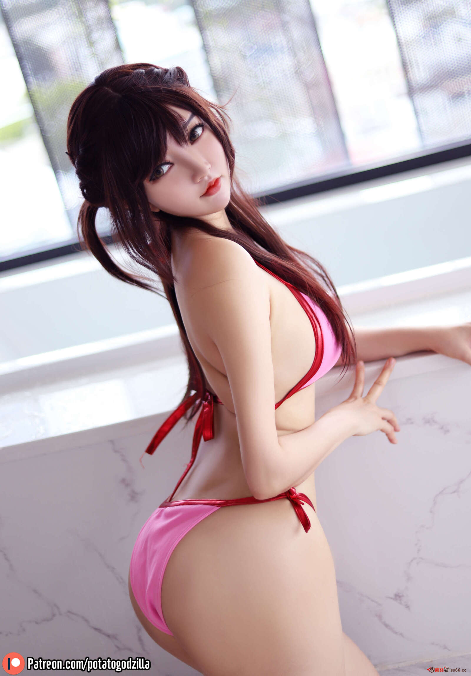 https://www.lss77.com/wp-content/uploads/2022/06/C-1-42-1600x2297.jpg