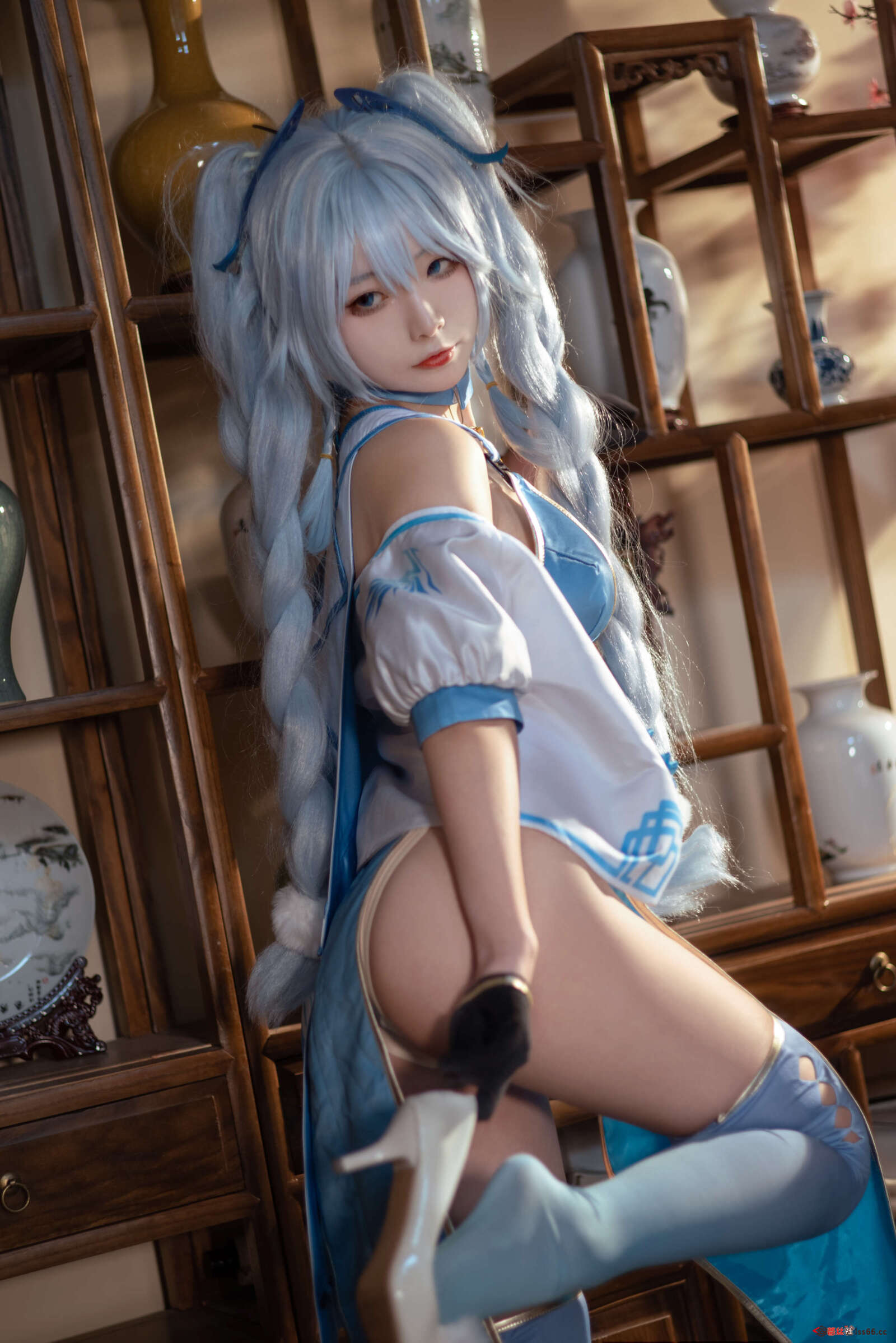 https://www.lss77.com/wp-content/uploads/2022/06/C-1-50-1600x2397.jpg