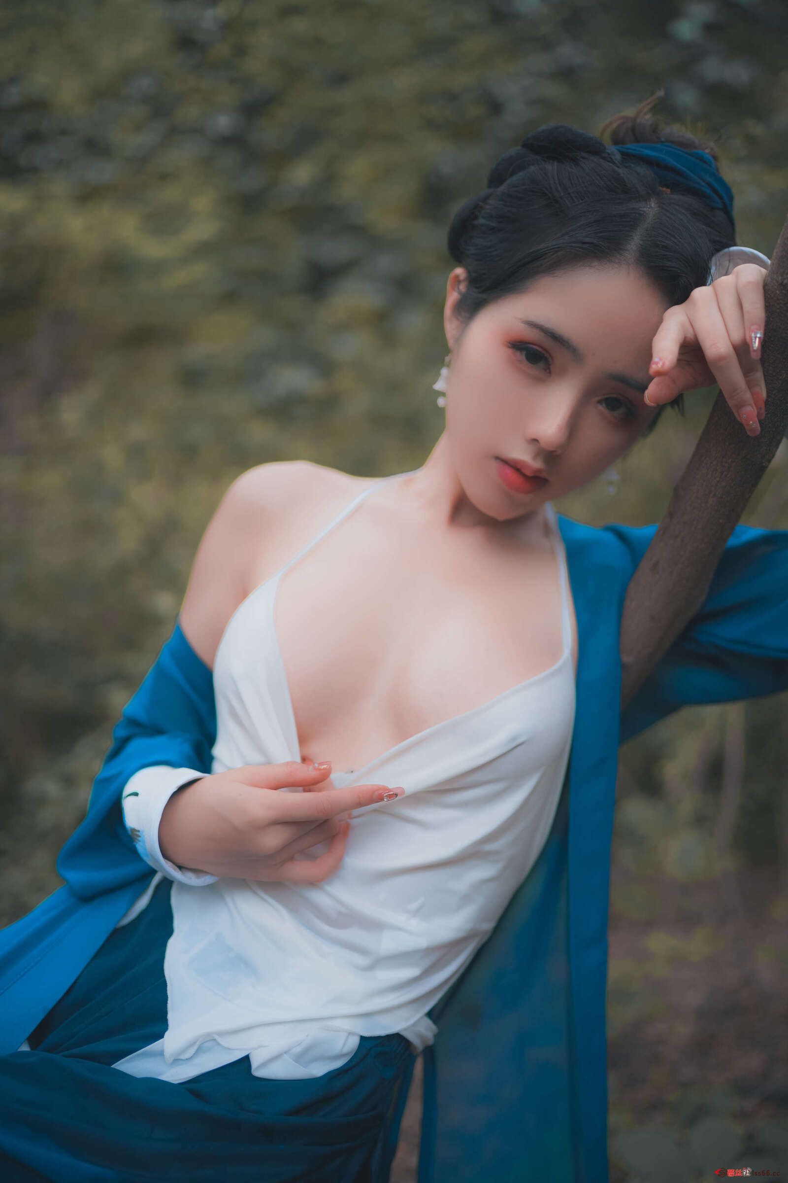 https://www.lss77.com/wp-content/uploads/2022/06/C-1-71-1600x2400.jpg