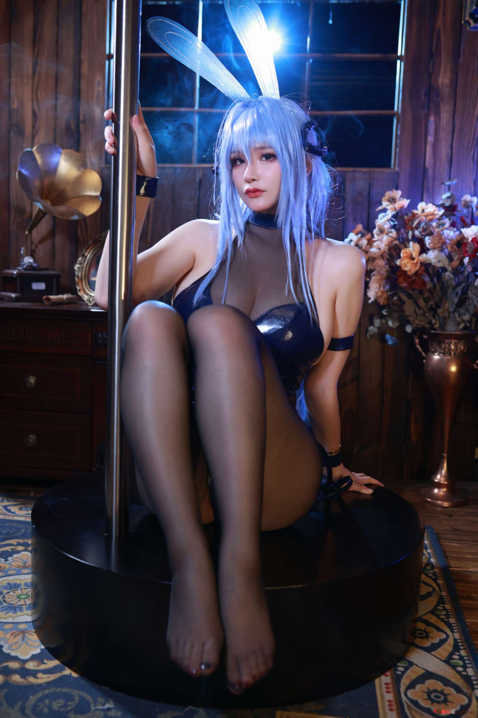https://www.lss77.com/wp-content/uploads/2022/06/C-10-1-1600x2400.jpg