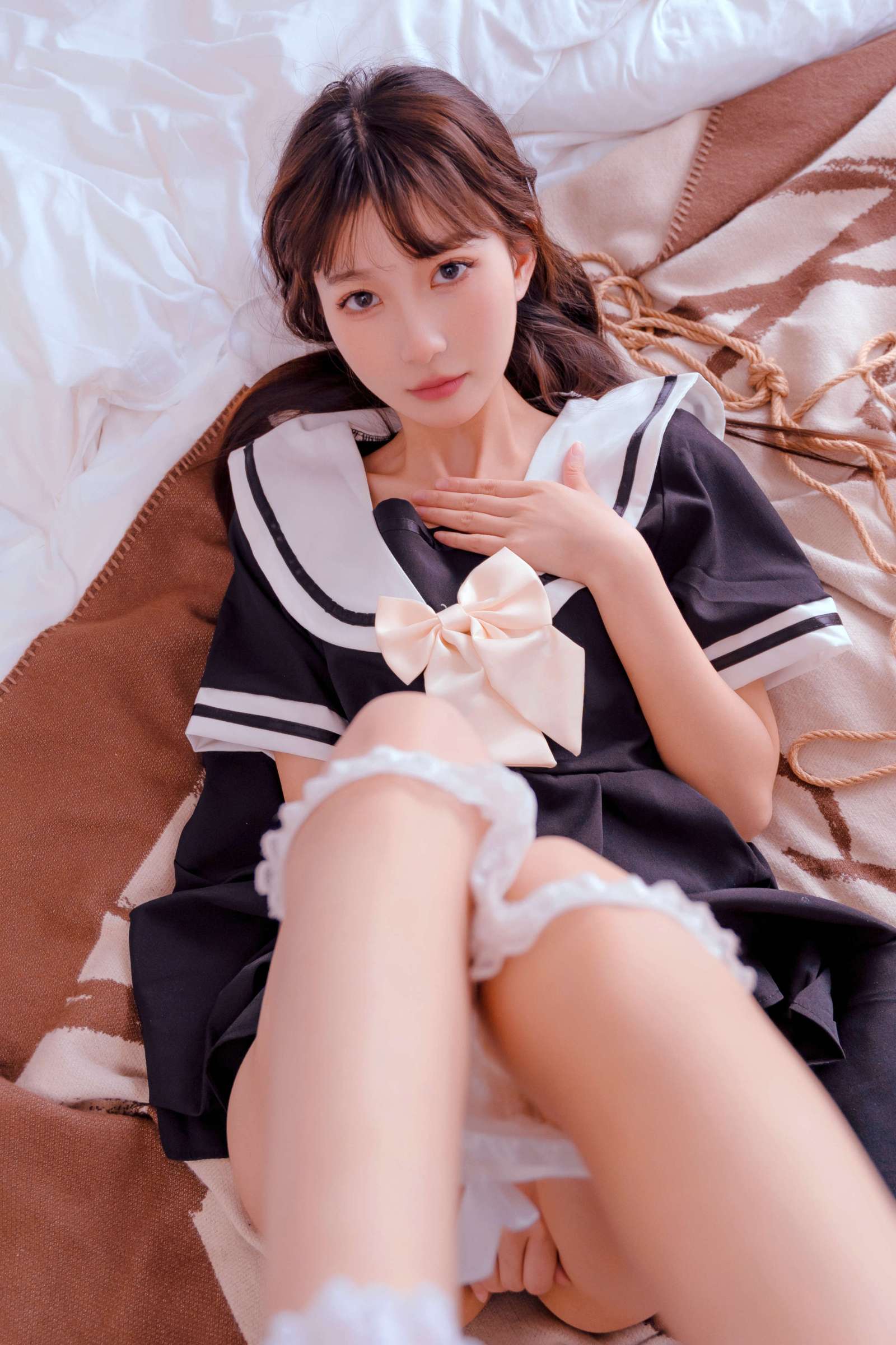 https://www.lss77.com/wp-content/uploads/2022/06/C-10-16-1600x2400.jpg
