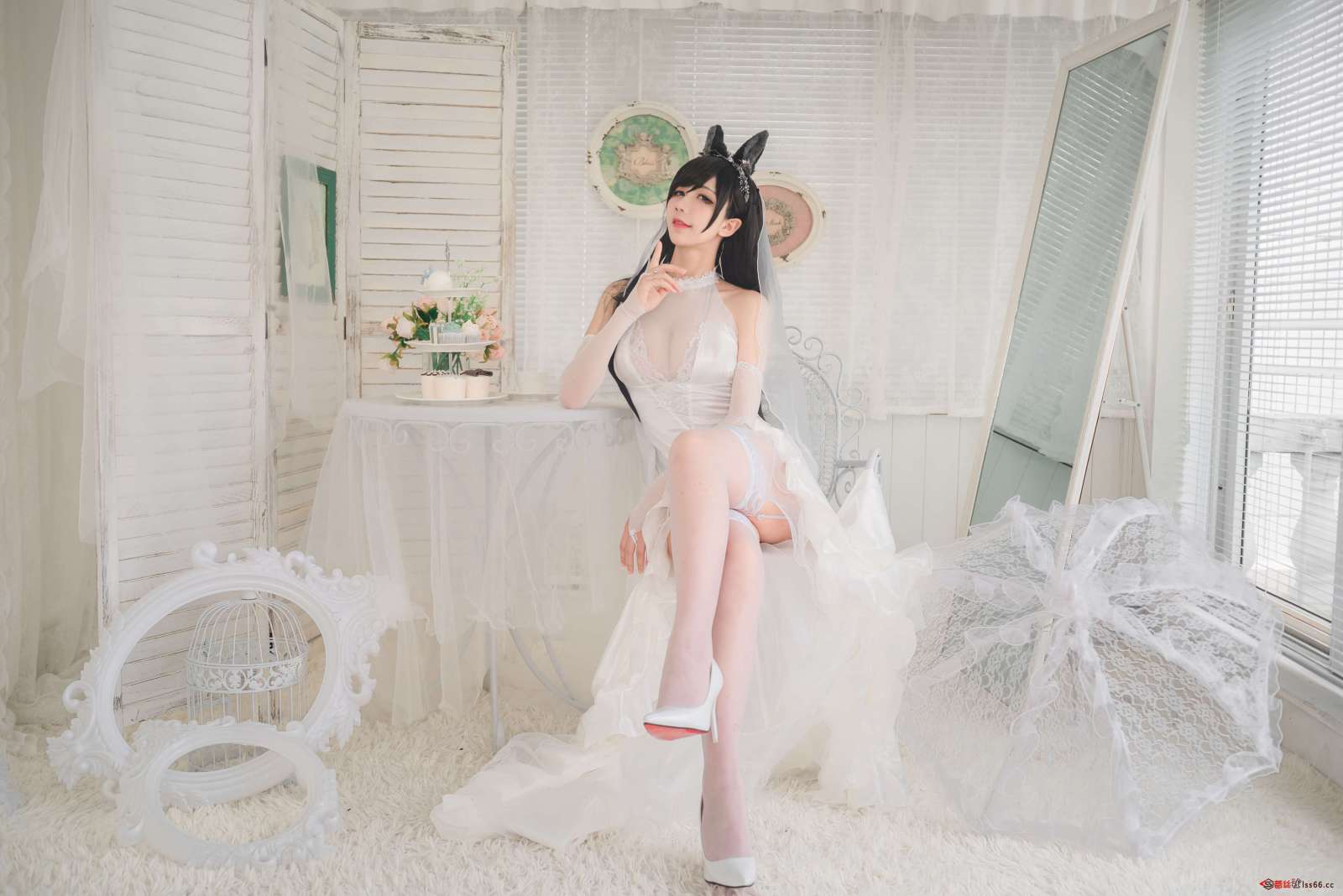 https://www.lss77.com/wp-content/uploads/2022/06/C-10-1600x1068.jpg