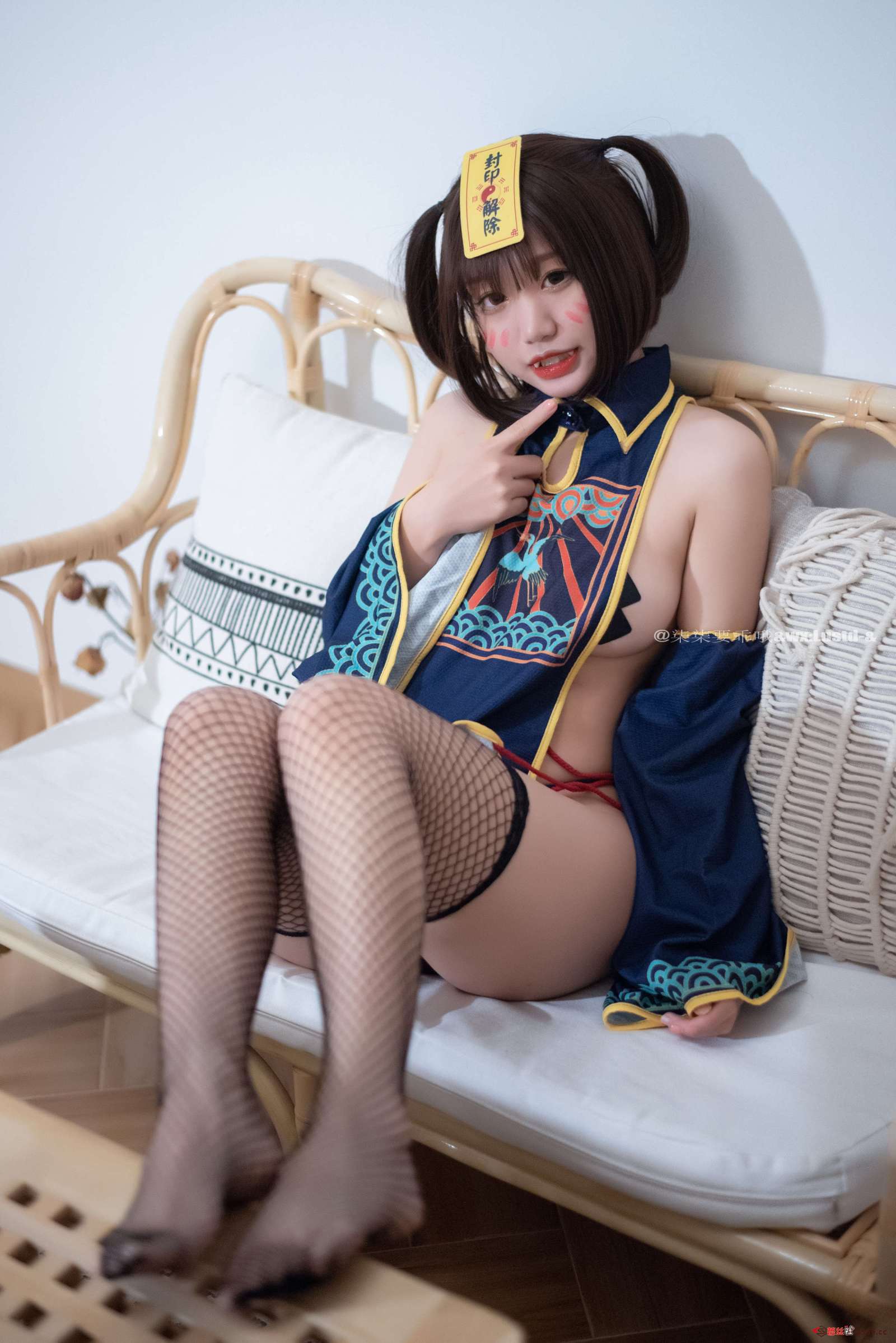 https://www.lss77.com/wp-content/uploads/2022/06/C-10-24-1600x2397.jpg