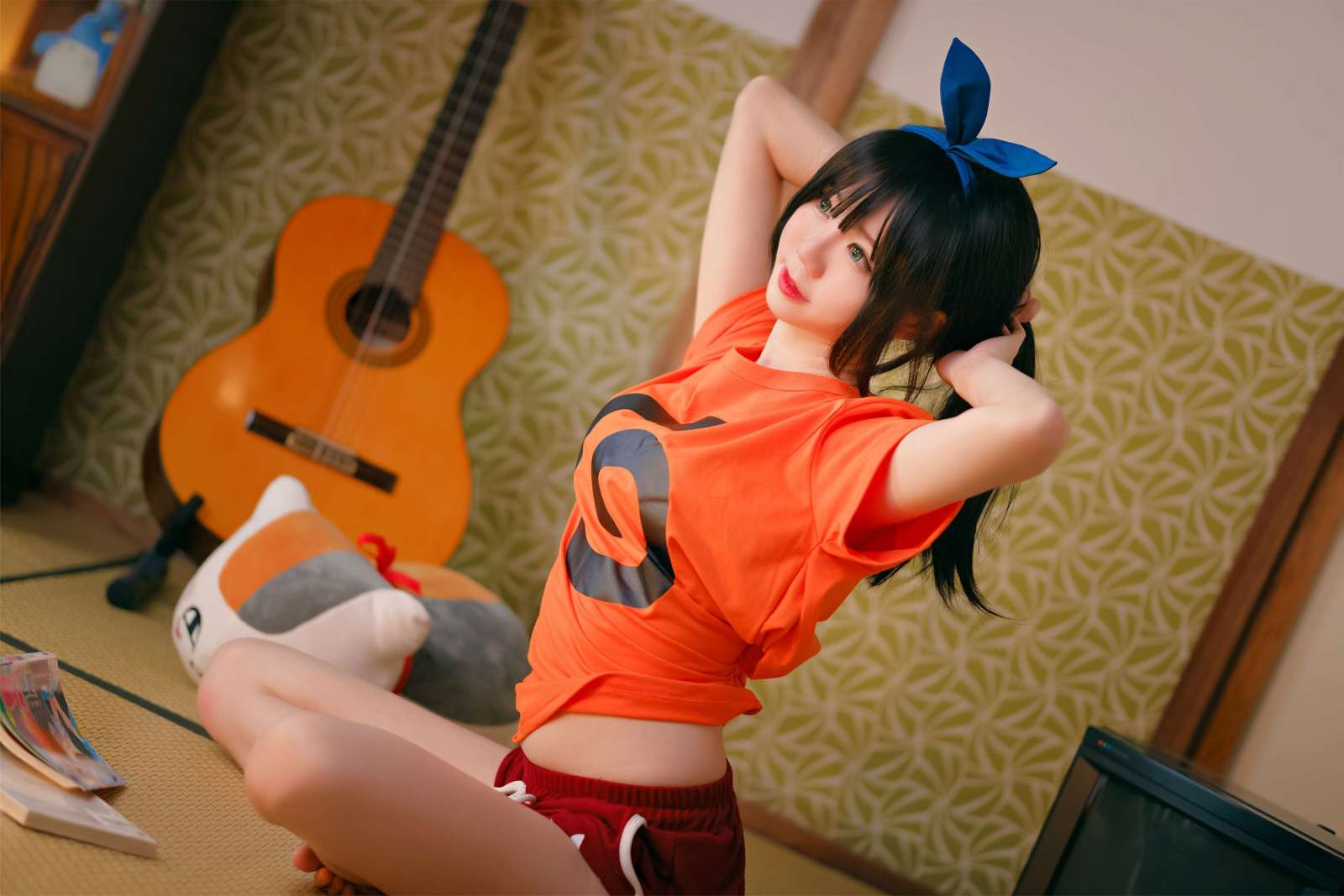 https://www.lss77.com/wp-content/uploads/2022/06/C-10-34-1600x1067.jpg
