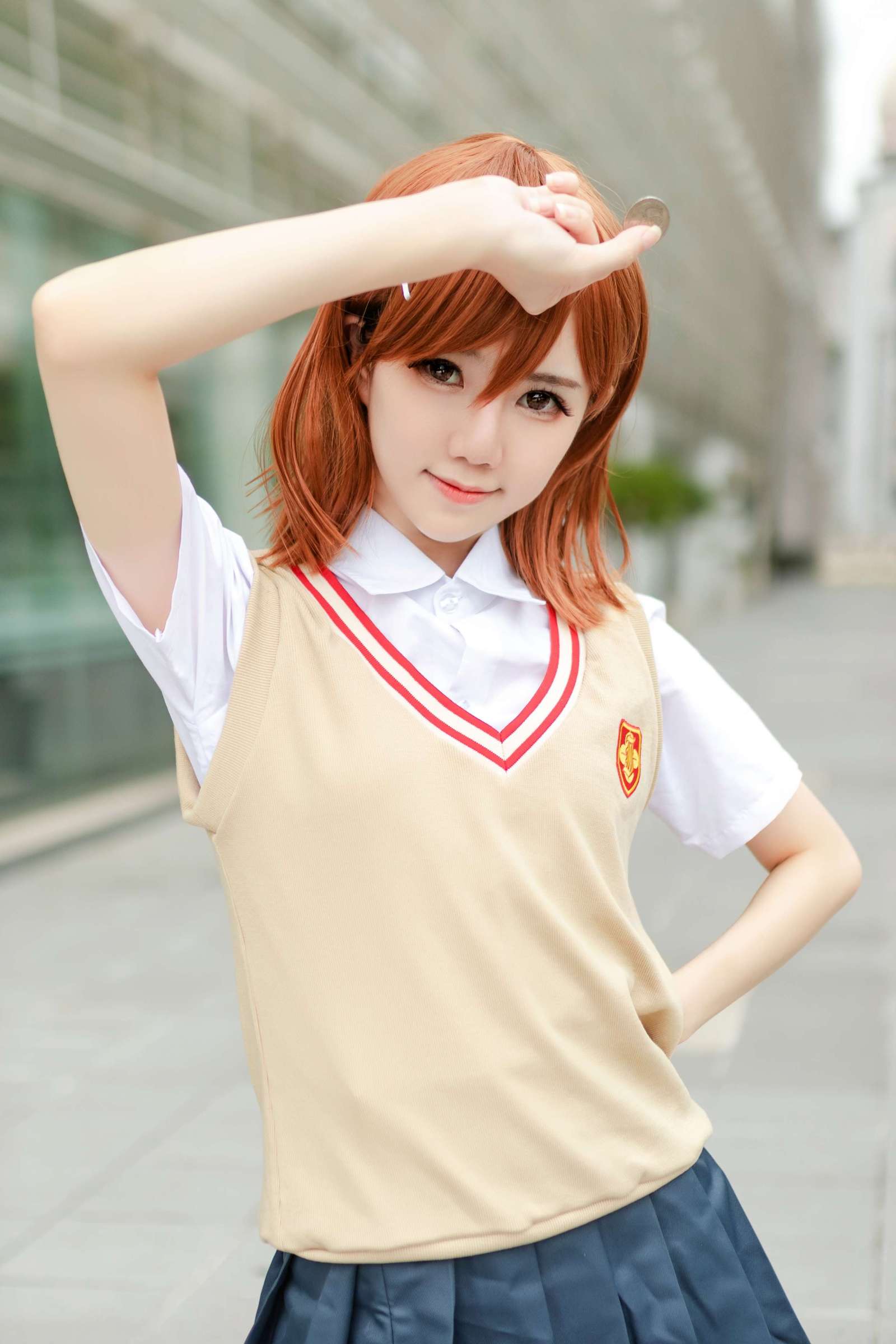 https://www.lss77.com/wp-content/uploads/2022/06/C-10-35-1600x2400.jpg