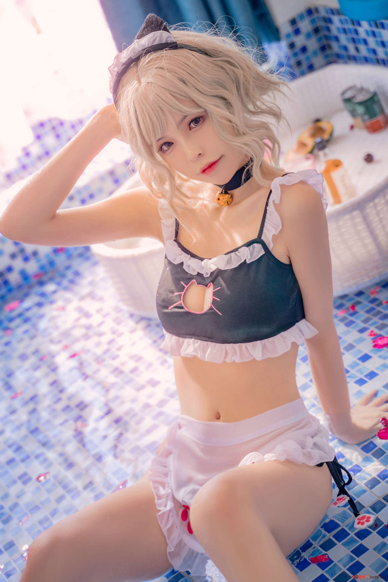 https://www.lss77.com/wp-content/uploads/2022/06/C-10-45-1600x2400.jpg