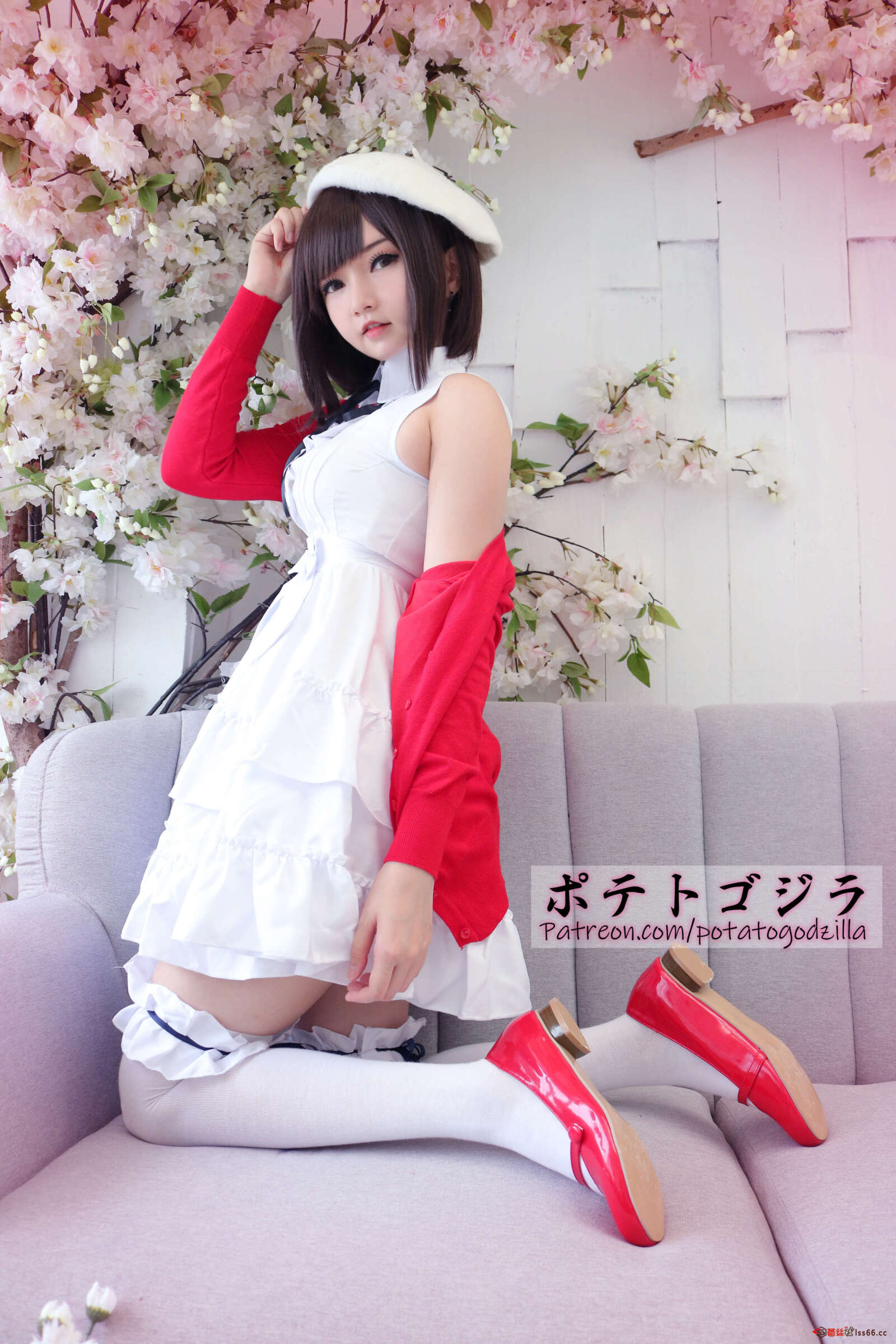https://www.lss77.com/wp-content/uploads/2022/06/C-10-53-1600x2400.jpg