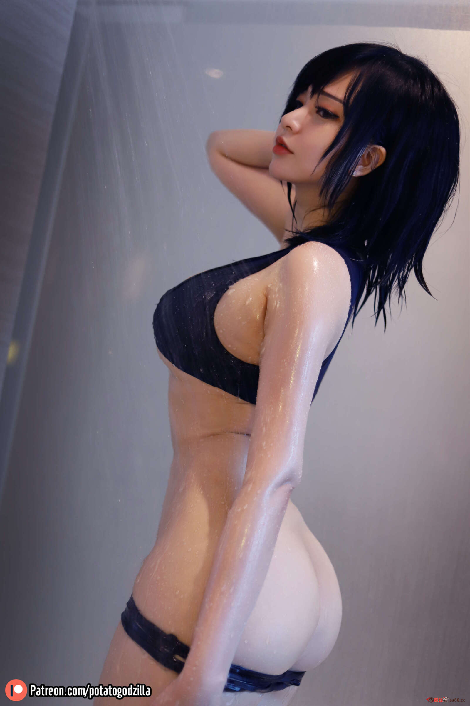 https://www.lss77.com/wp-content/uploads/2022/06/C-10-54-1600x2400.jpg