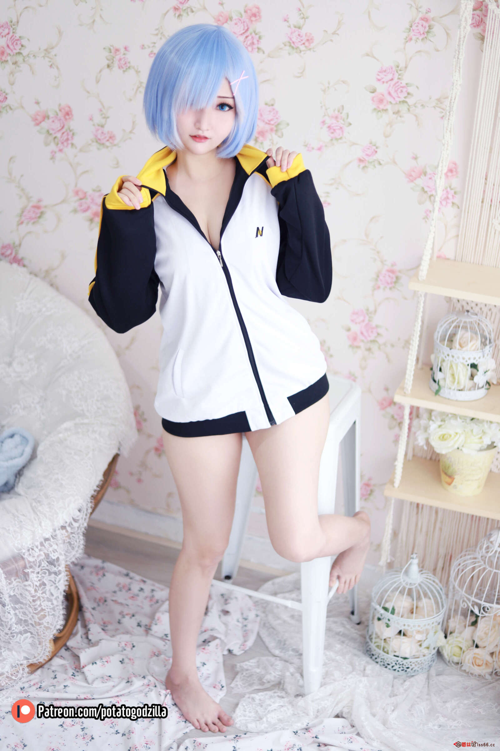 https://www.lss77.com/wp-content/uploads/2022/06/C-10-60-1600x2400.jpg