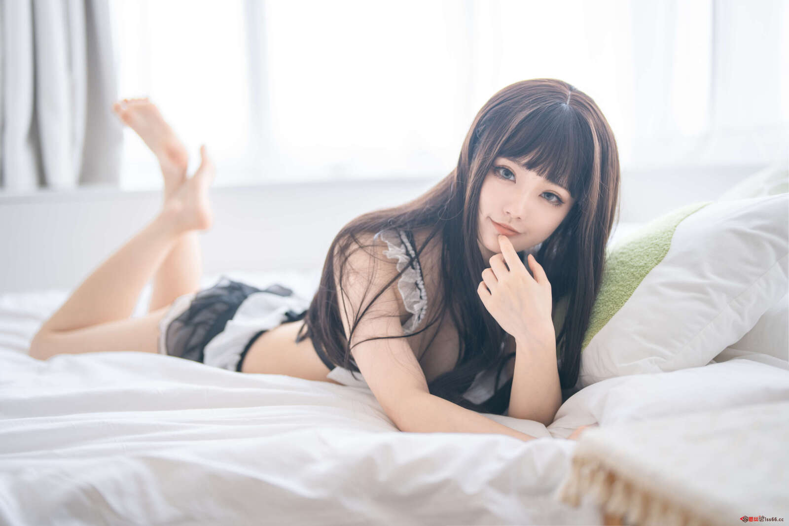 https://www.lss77.com/wp-content/uploads/2022/06/C-10-65-1600x1067.jpg