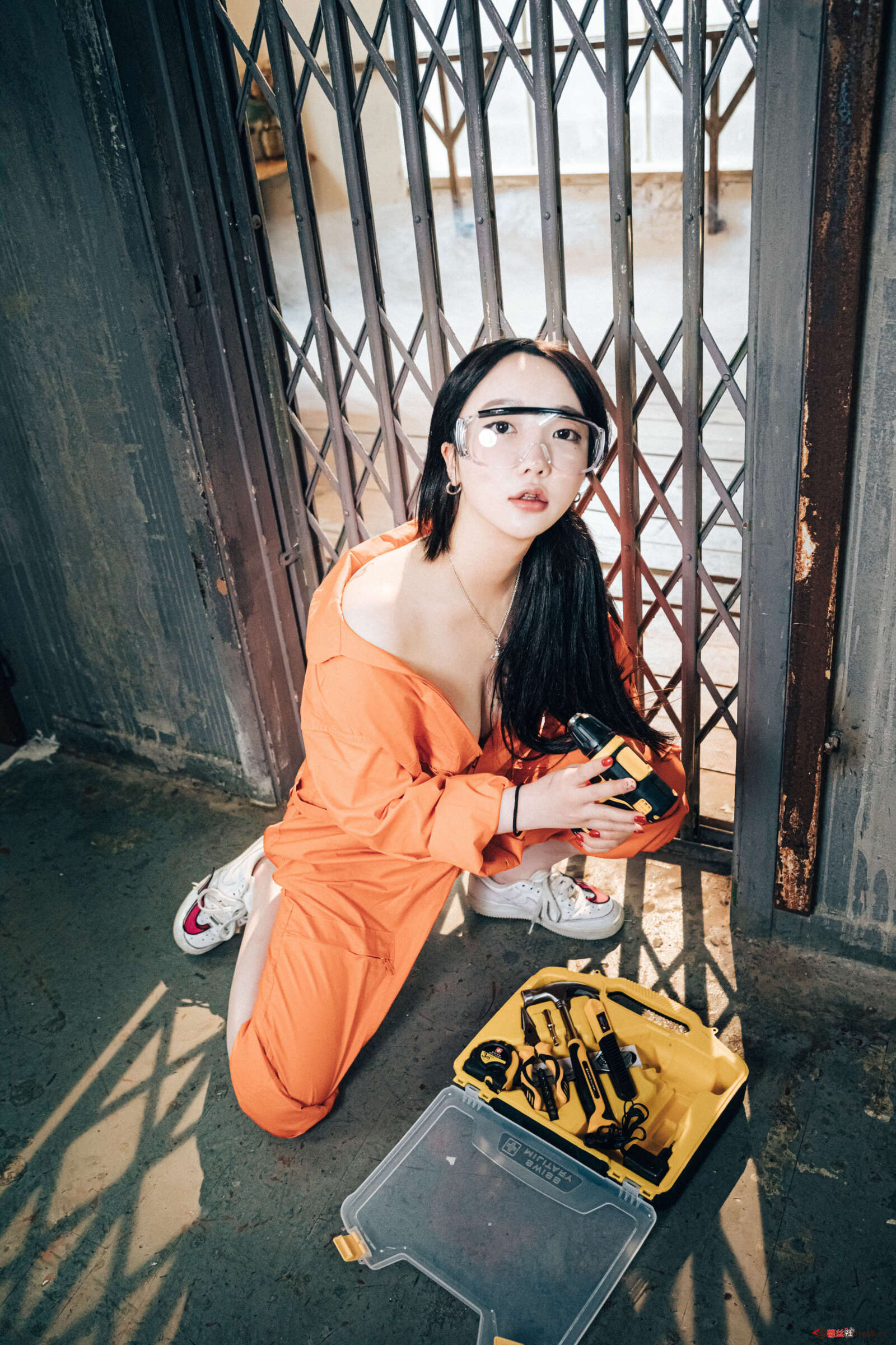 https://www.lss77.com/wp-content/uploads/2022/06/C-10-67-1600x2400.jpg