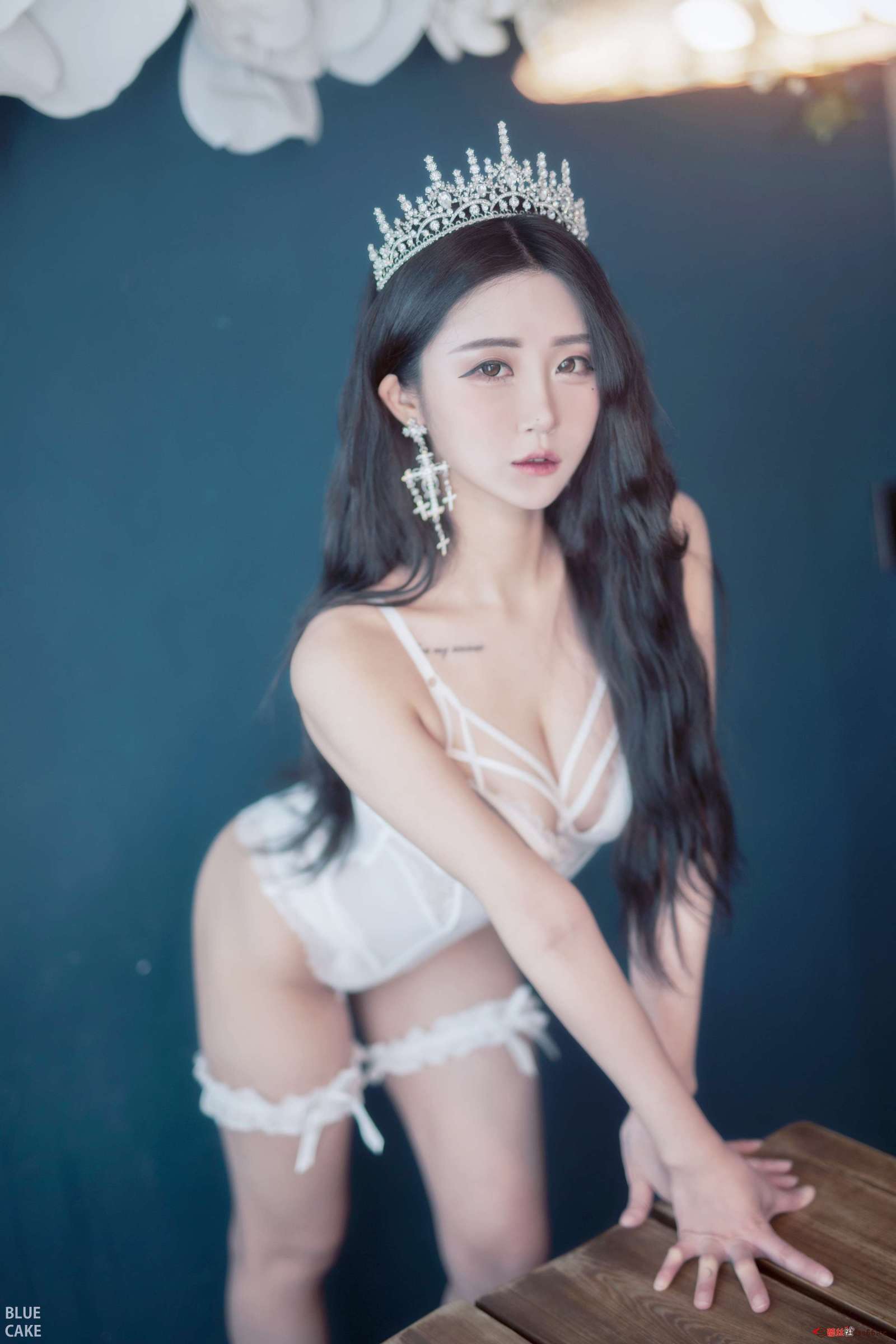 https://www.lss77.com/wp-content/uploads/2022/06/C-10-8-1600x2400.jpg