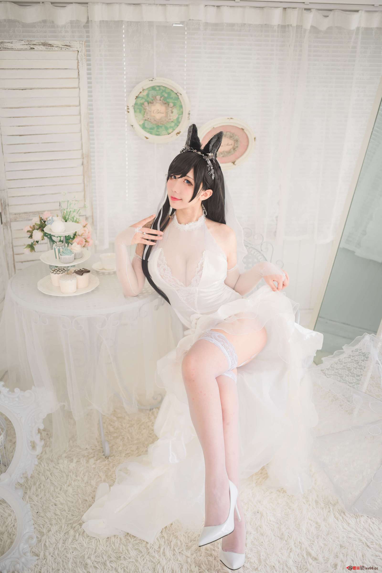 https://www.lss77.com/wp-content/uploads/2022/06/C-11-1-1600x2397.jpg