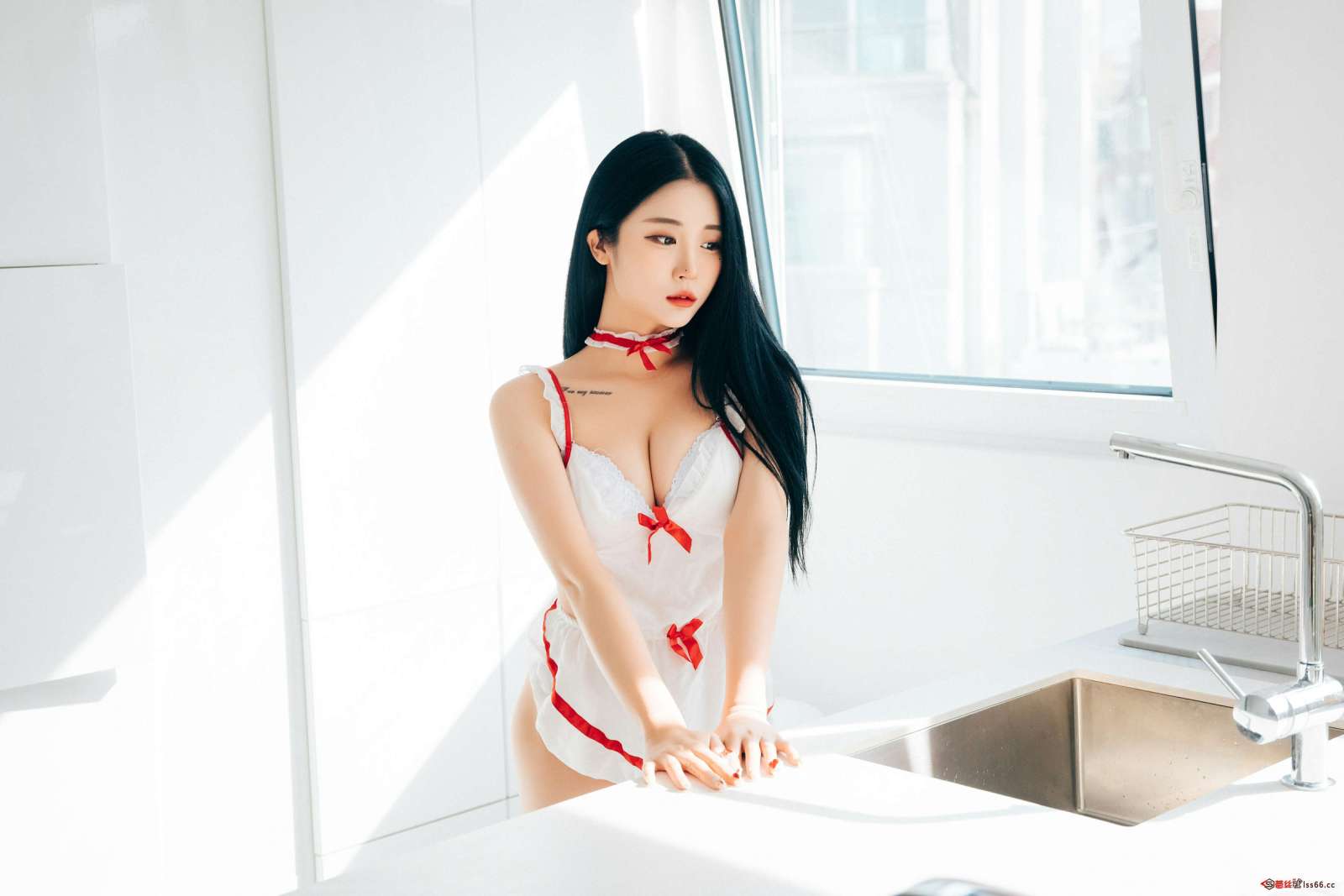 https://www.lss77.com/wp-content/uploads/2022/06/C-11-10-1600x1067.jpg