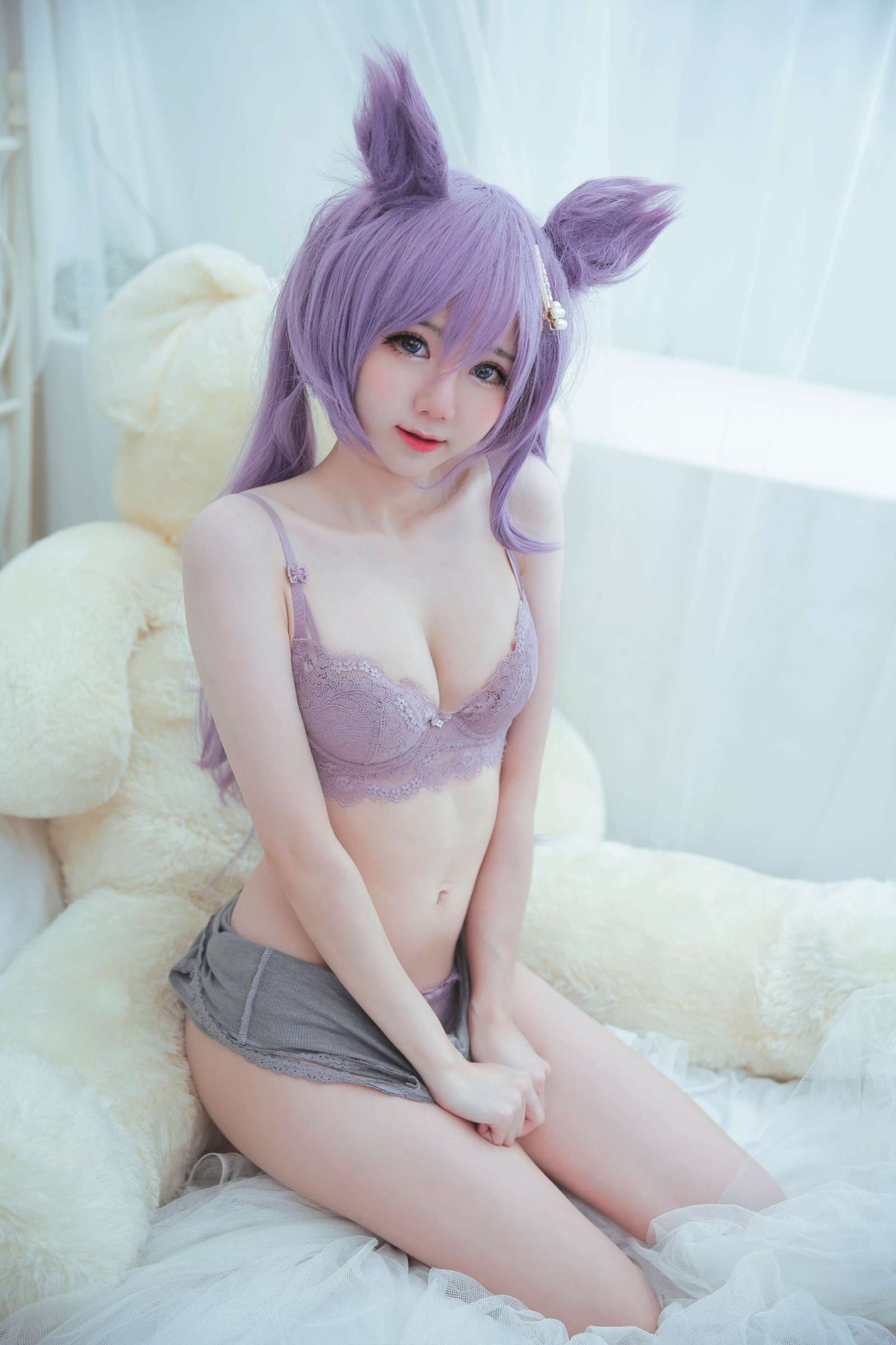 https://www.lss77.com/wp-content/uploads/2022/06/C-11-15-1600x2400.jpg