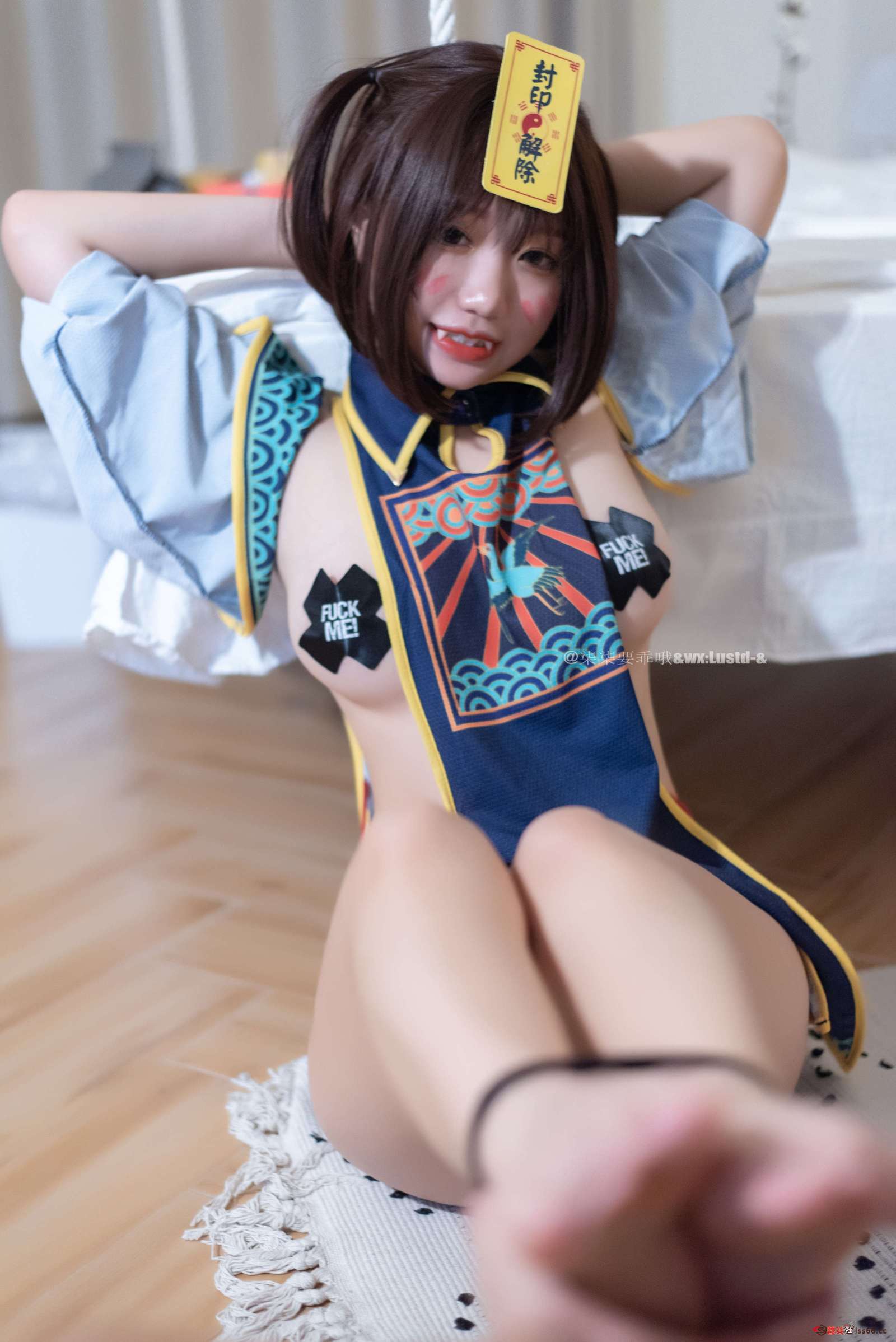 https://www.lss77.com/wp-content/uploads/2022/06/C-11-24-1600x2397.jpg