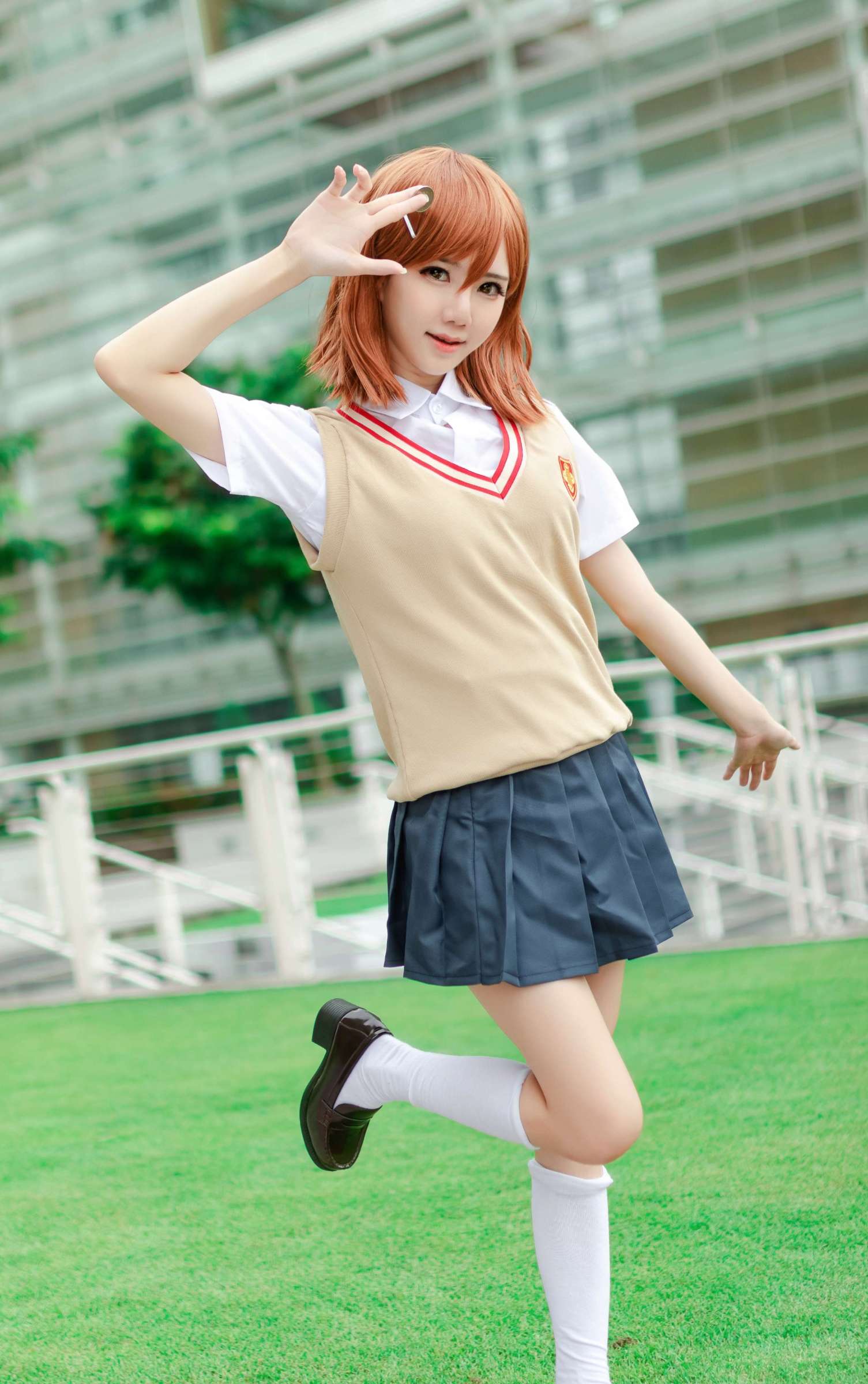 https://www.lss77.com/wp-content/uploads/2022/06/C-11-35-1505x2400.jpg