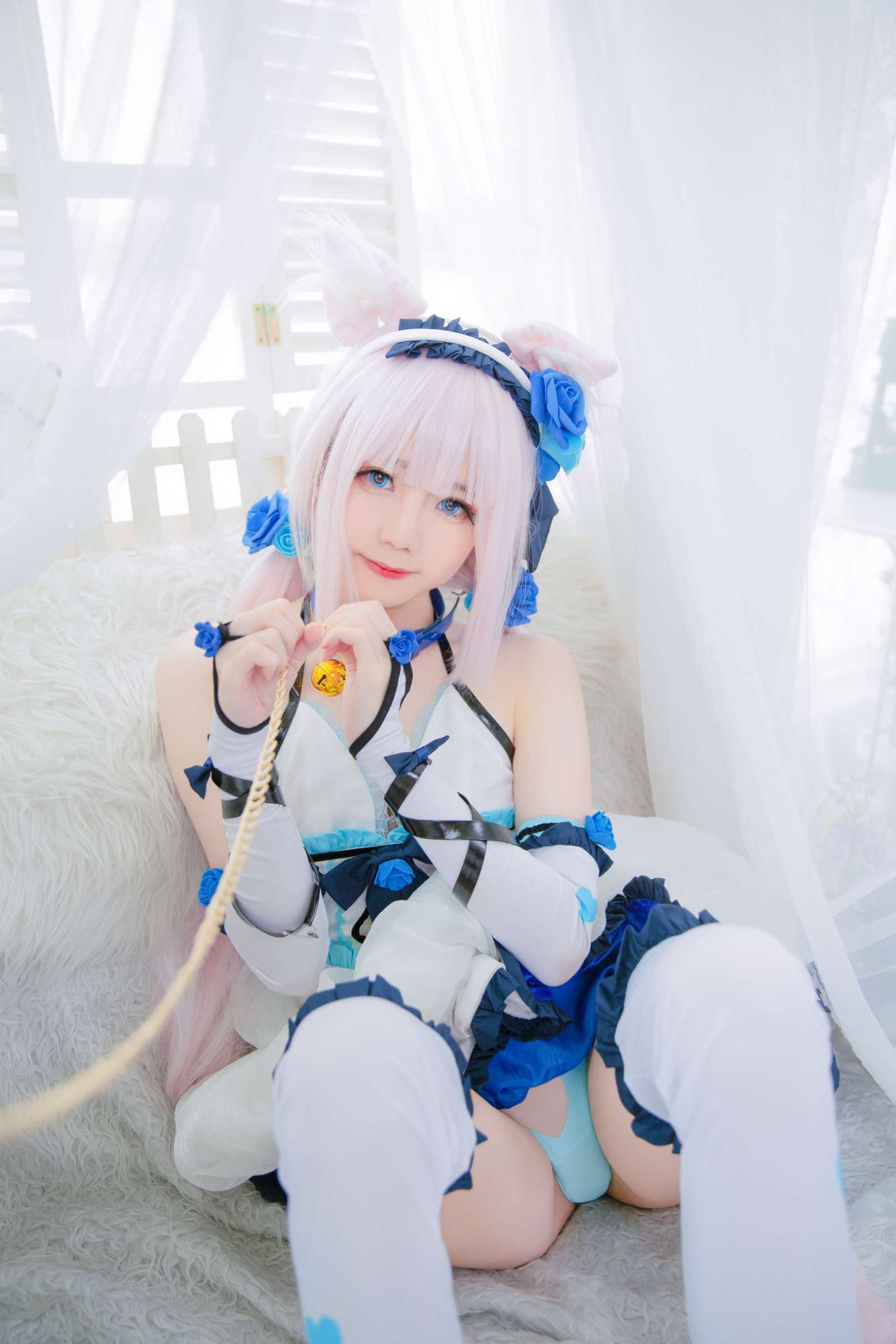 https://www.lss77.com/wp-content/uploads/2022/06/C-11-38-1600x2400.jpg