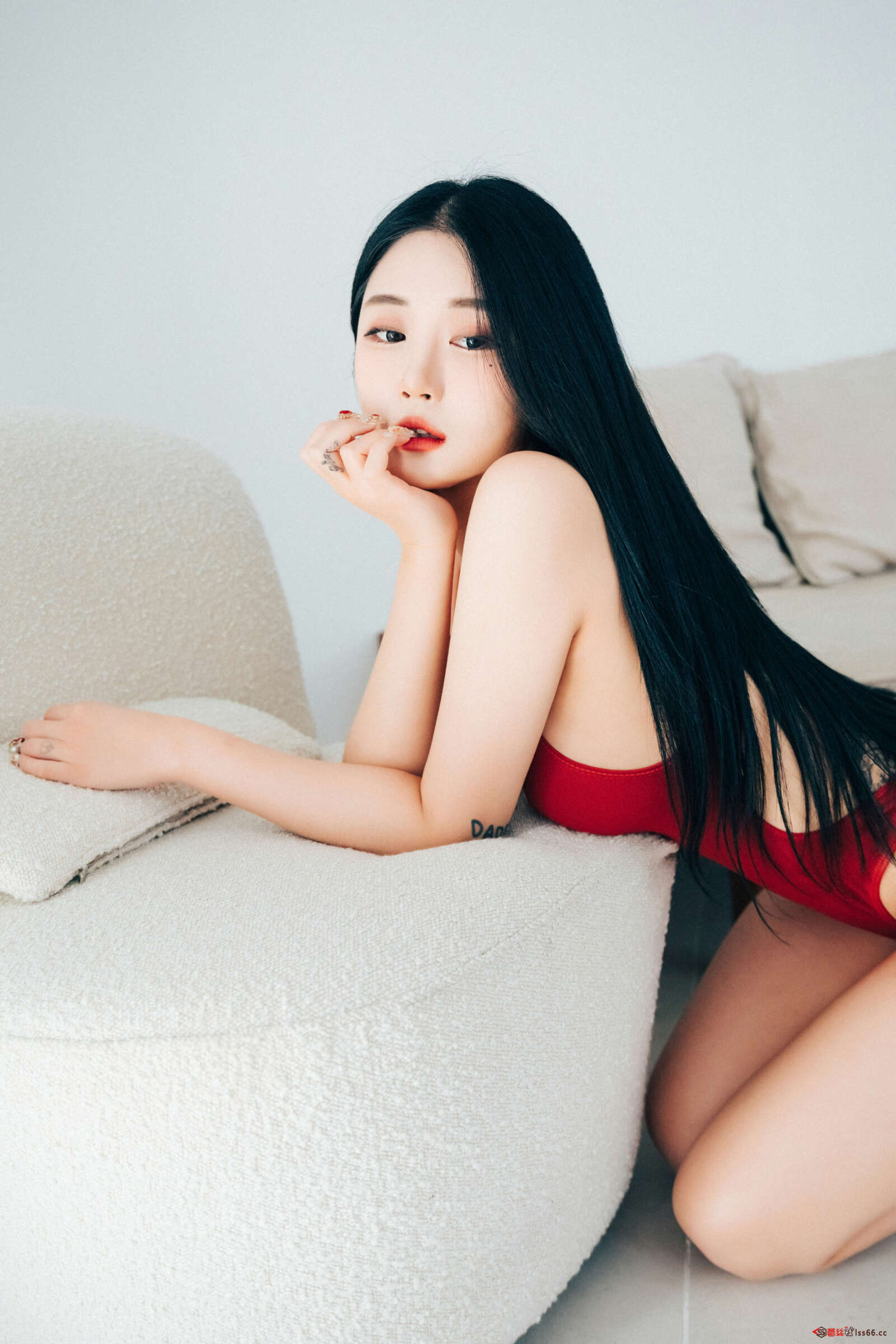 https://www.lss77.com/wp-content/uploads/2022/06/C-11-40-1600x2400.jpg