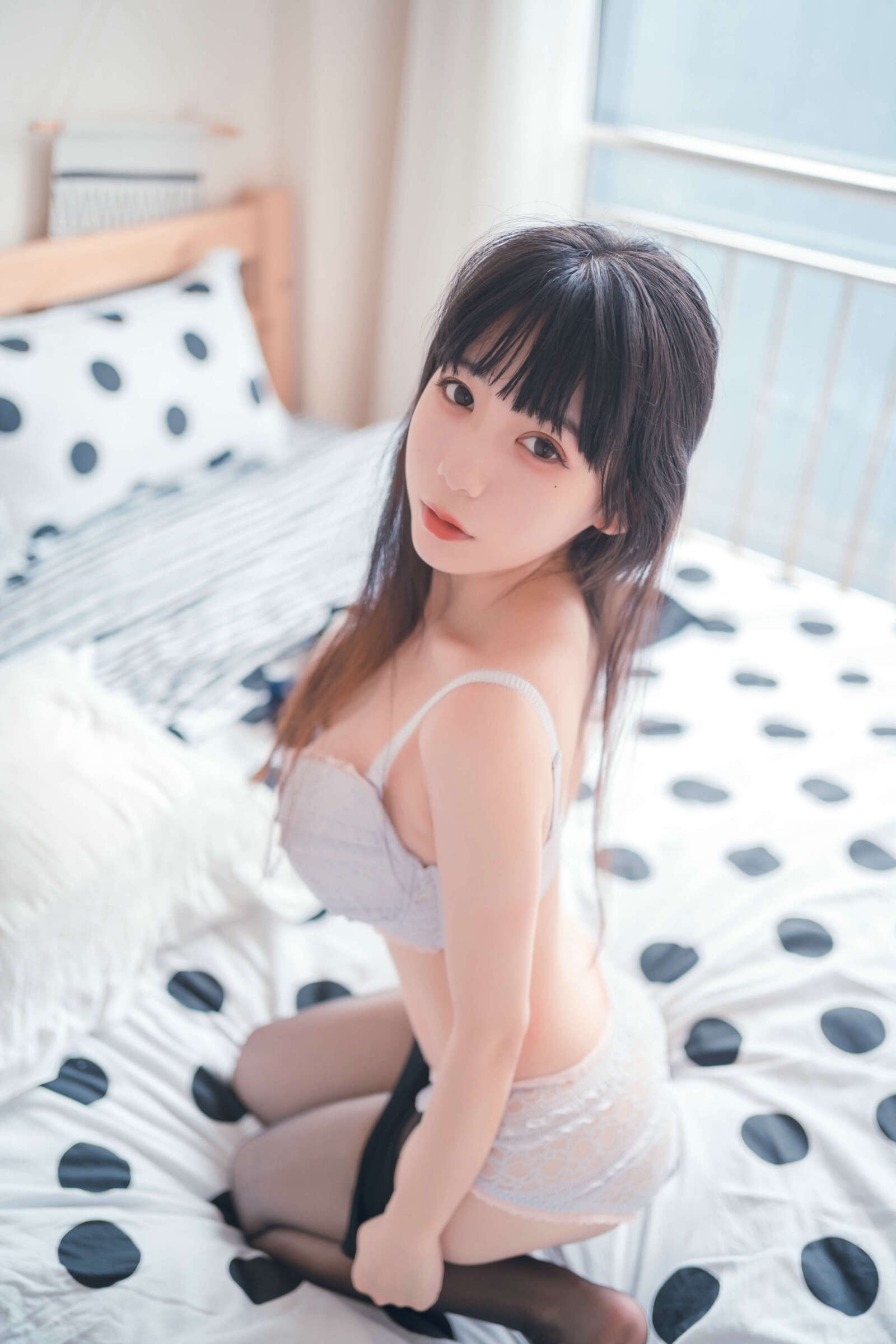 https://www.lss77.com/wp-content/uploads/2022/06/C-11-47-1600x2400.jpg