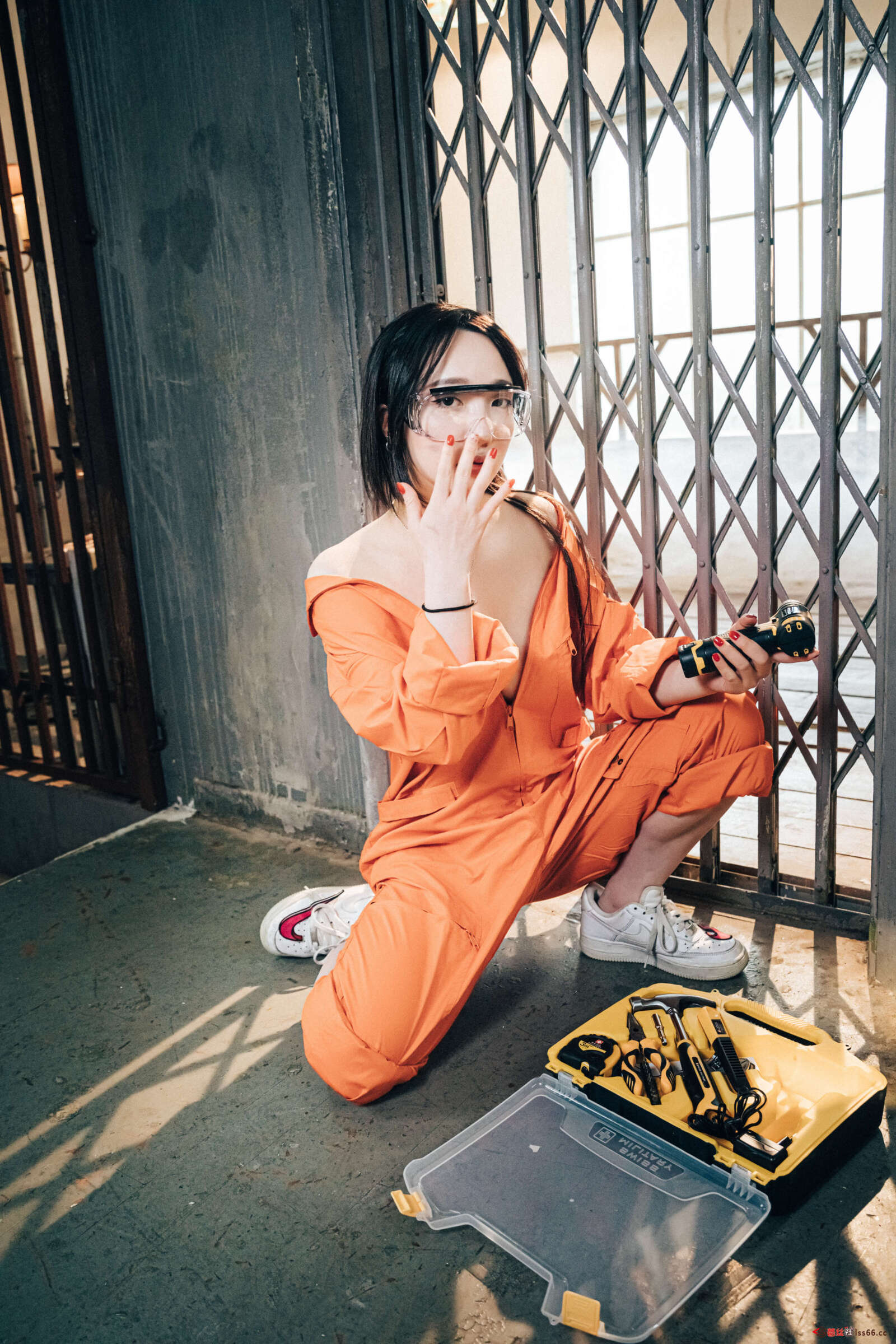 https://www.lss77.com/wp-content/uploads/2022/06/C-11-70-1600x2400.jpg