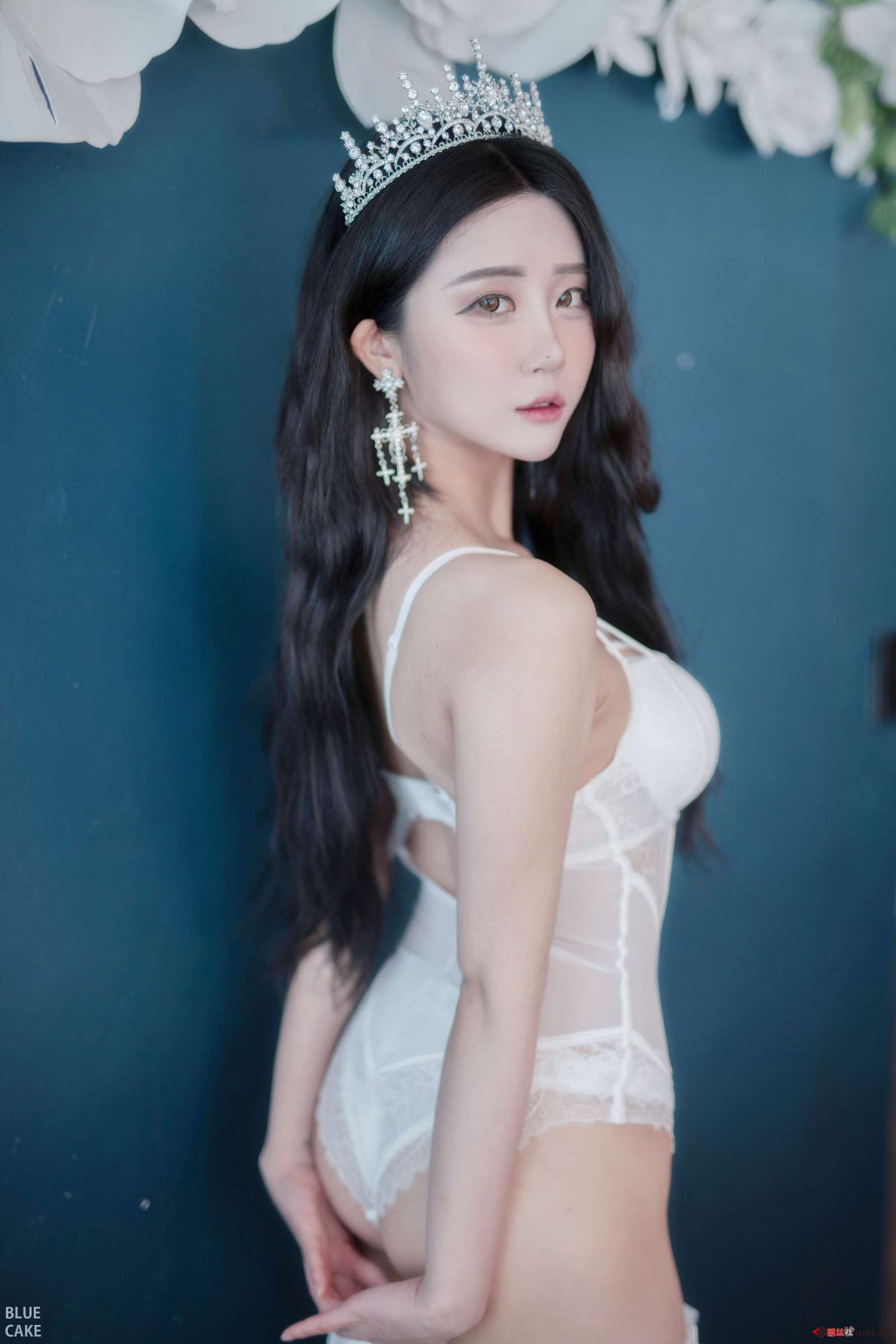 https://www.lss77.com/wp-content/uploads/2022/06/C-11-9-1600x2400.jpg