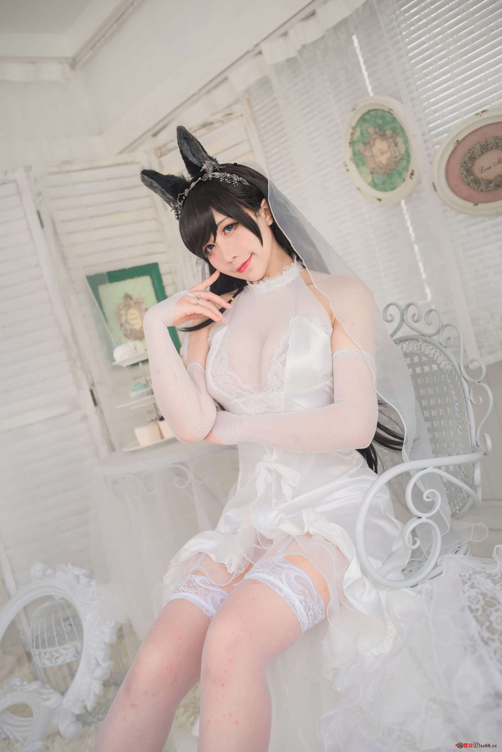 https://www.lss77.com/wp-content/uploads/2022/06/C-12-1-1600x2397.jpg