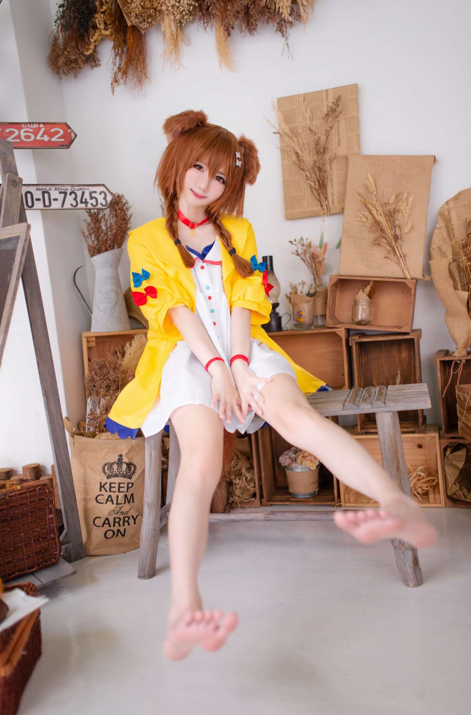 https://www.lss77.com/wp-content/uploads/2022/06/C-12-14-1583x2400.jpg