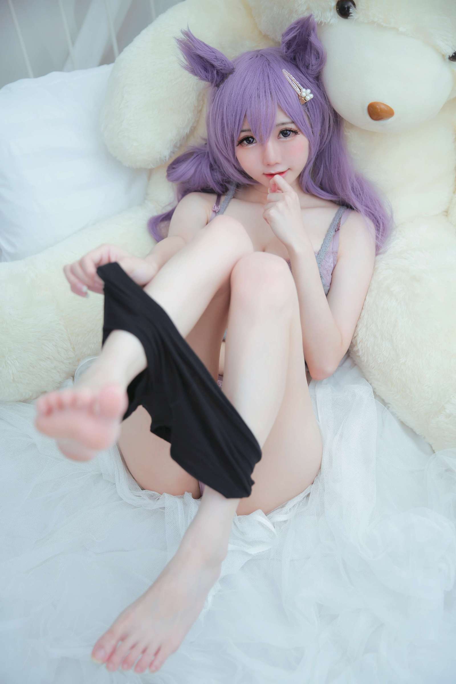 https://www.lss77.com/wp-content/uploads/2022/06/C-12-15-1600x2400.jpg