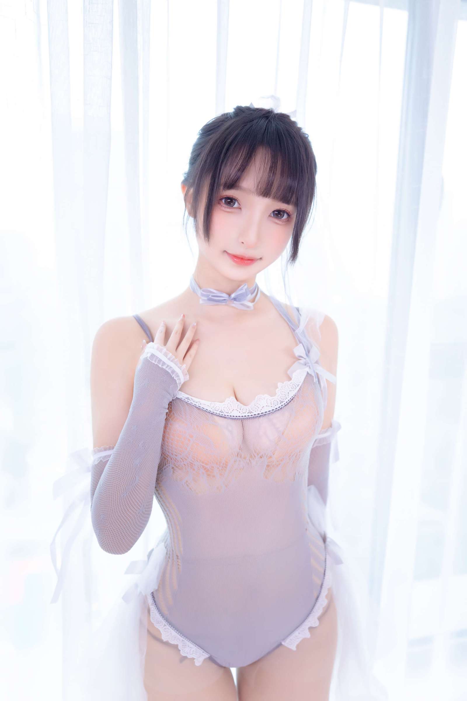 https://www.lss77.com/wp-content/uploads/2022/06/C-12-3-1600x2400.jpg