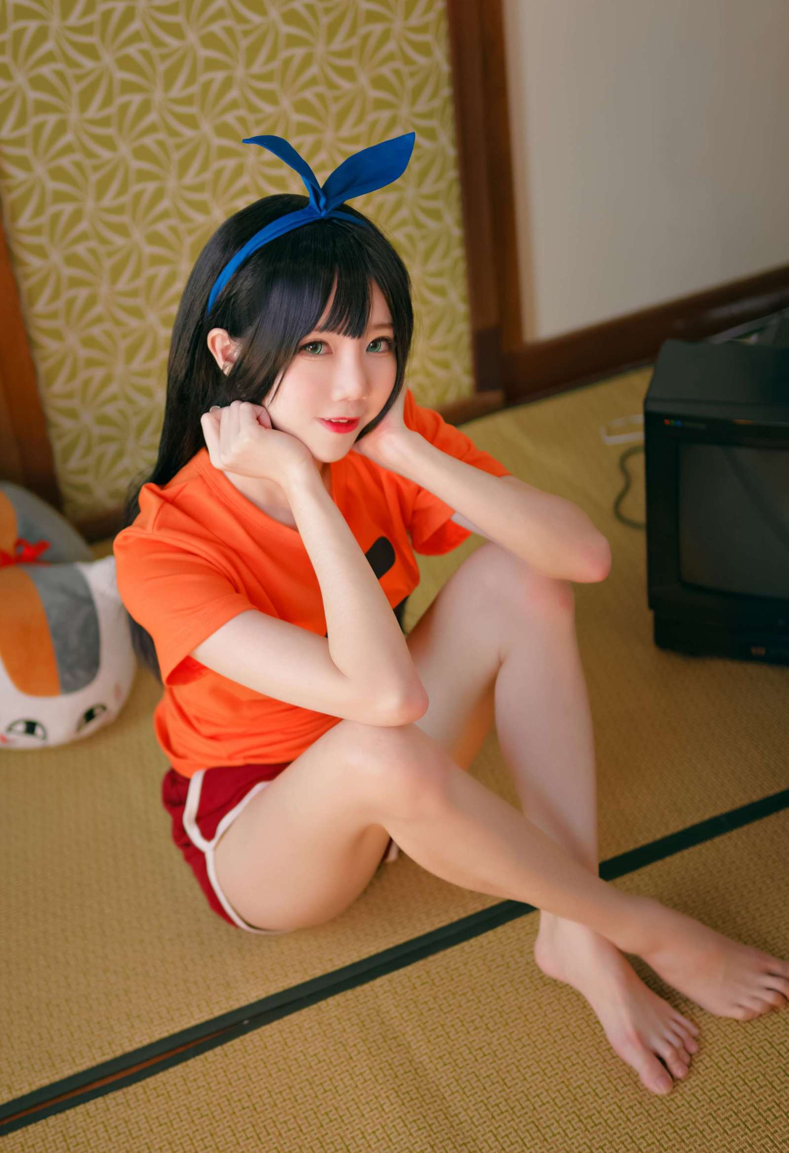 https://www.lss77.com/wp-content/uploads/2022/06/C-12-34-1600x2337.jpg