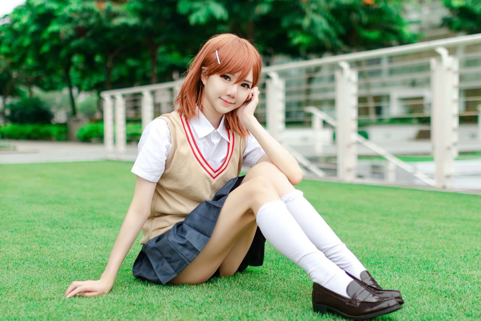 https://www.lss77.com/wp-content/uploads/2022/06/C-12-35-1600x1067.jpg