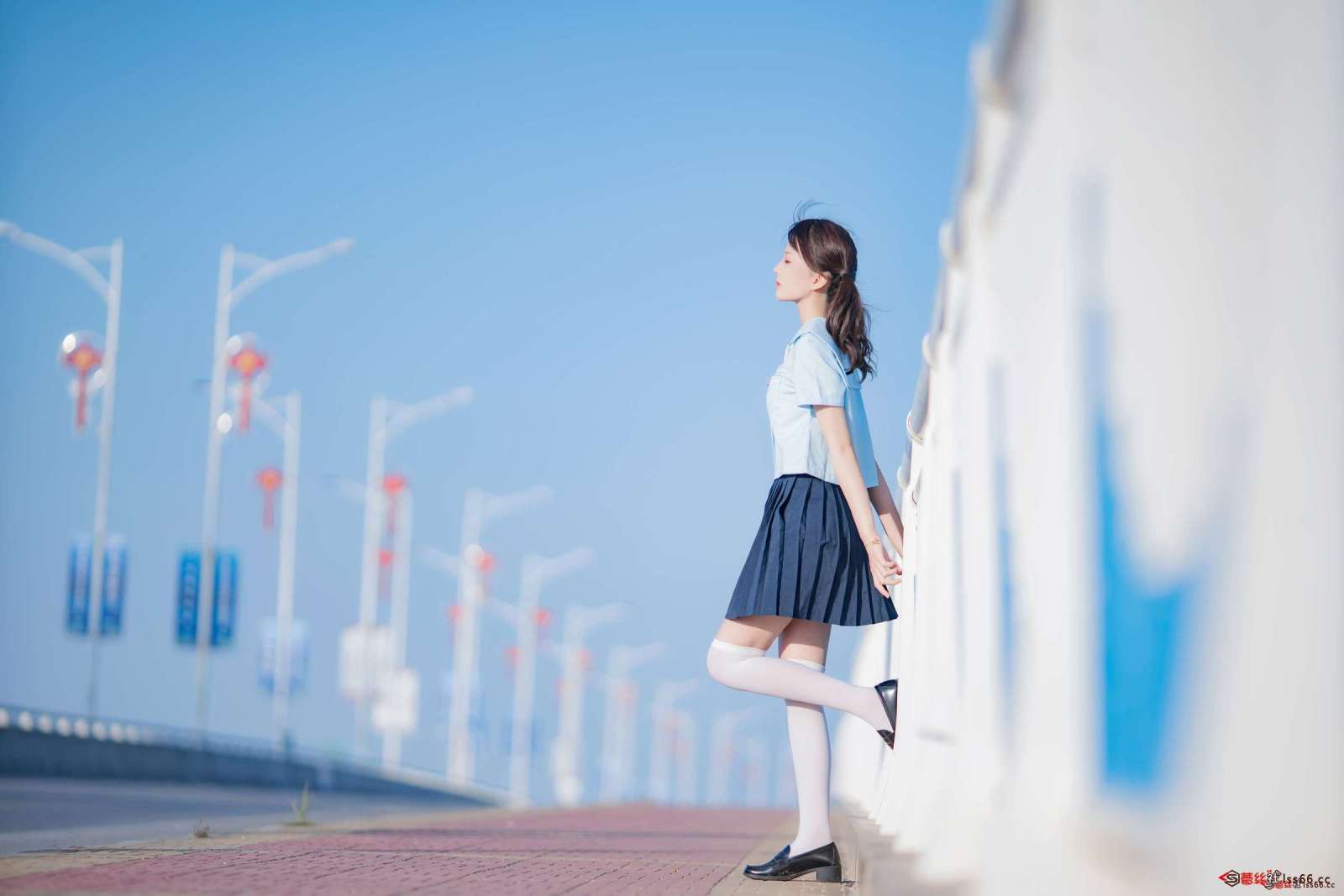 https://www.lss77.com/wp-content/uploads/2022/06/C-12-4-1600x1067.jpg
