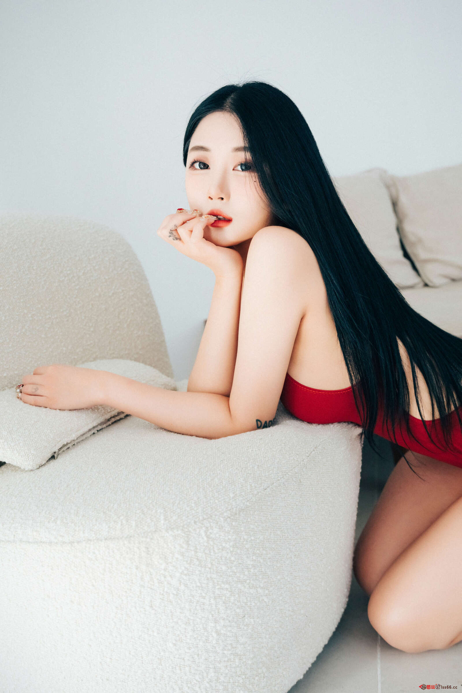 https://www.lss77.com/wp-content/uploads/2022/06/C-12-40-1600x2400.jpg
