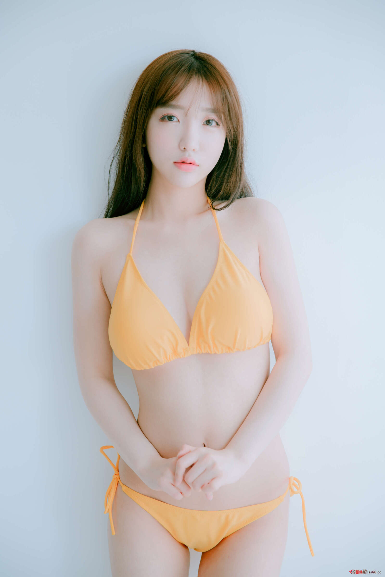 https://www.lss77.com/wp-content/uploads/2022/06/C-12-61-1600x2400.jpg