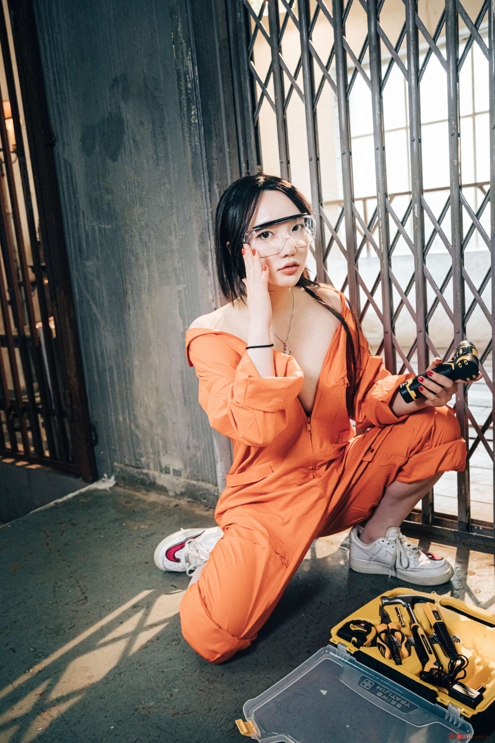 https://www.lss77.com/wp-content/uploads/2022/06/C-12-71-1600x2400.jpg
