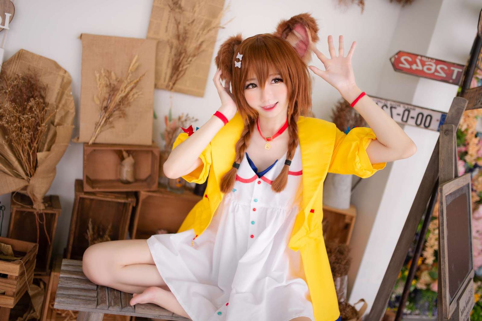 https://www.lss77.com/wp-content/uploads/2022/06/C-13-19-1600x1068.jpg