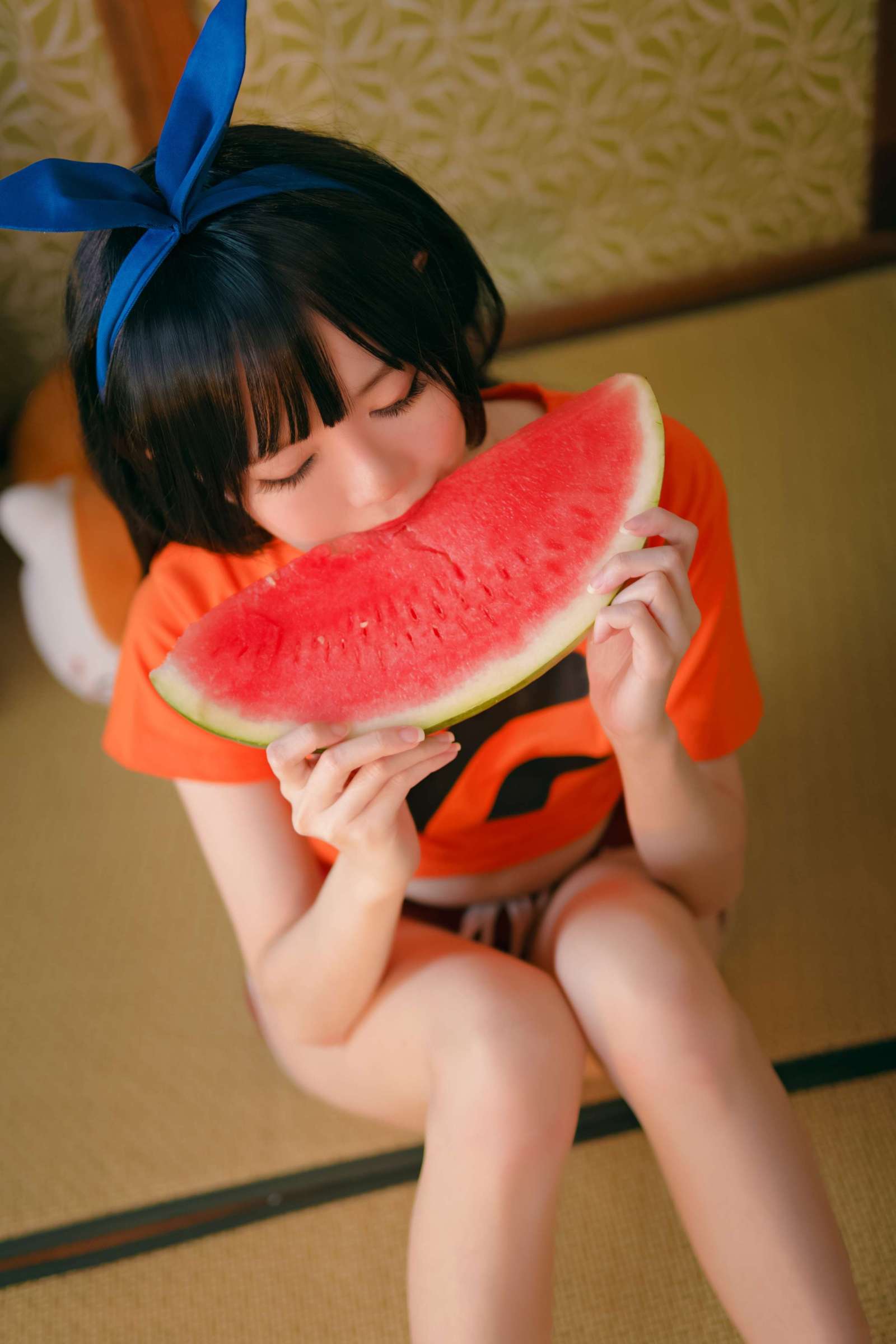 https://www.lss77.com/wp-content/uploads/2022/06/C-13-32-1600x2400.jpg