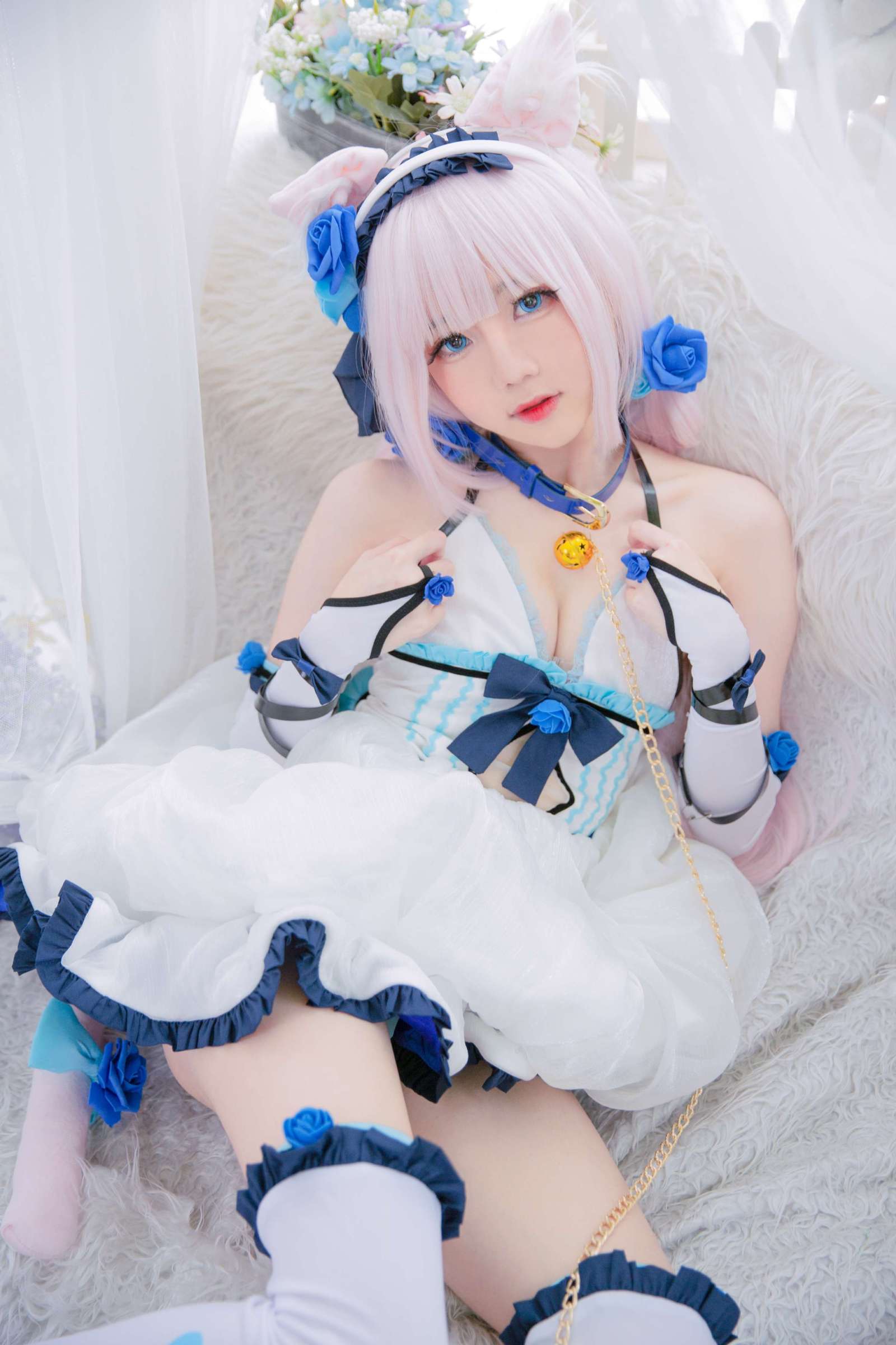 https://www.lss77.com/wp-content/uploads/2022/06/C-13-36-1600x2400.jpg