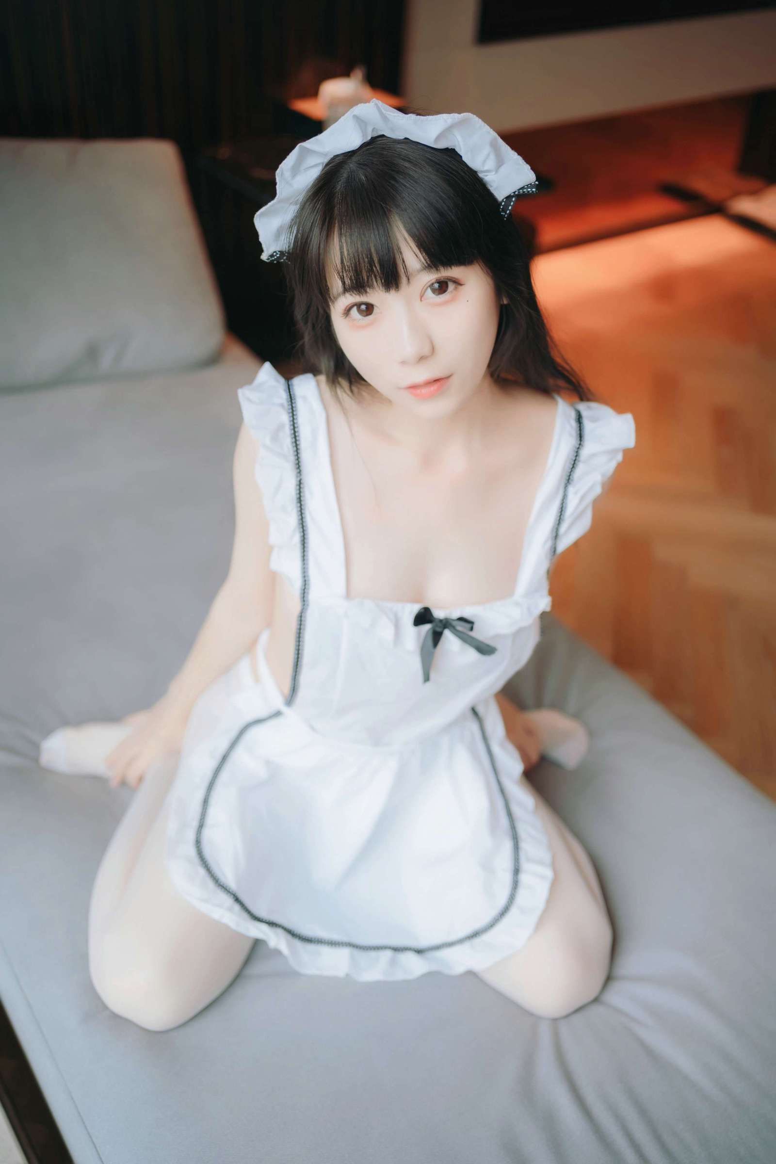https://www.lss77.com/wp-content/uploads/2022/06/C-13-38-1600x2400.jpg