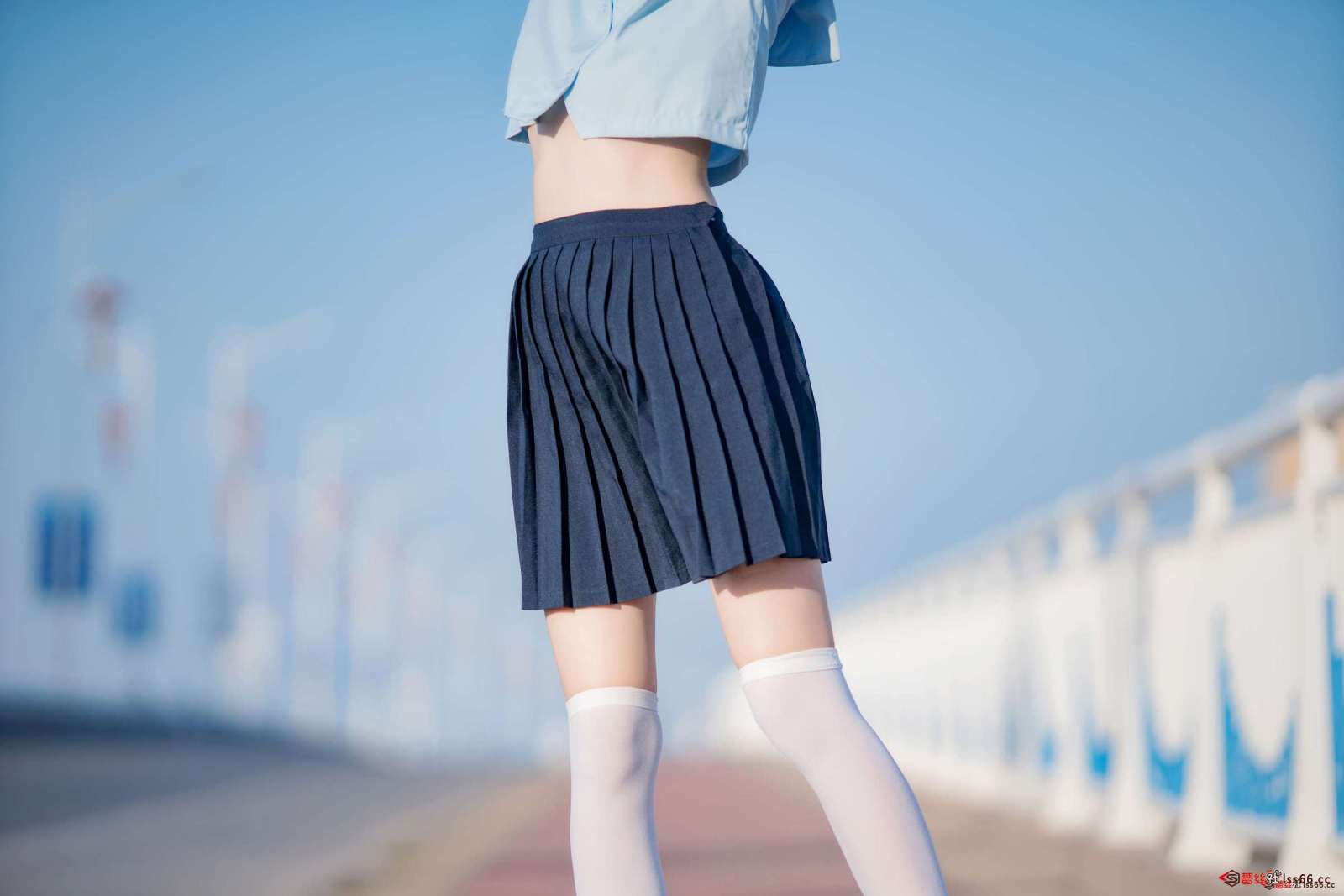 https://www.lss77.com/wp-content/uploads/2022/06/C-13-4-1600x1067.jpg