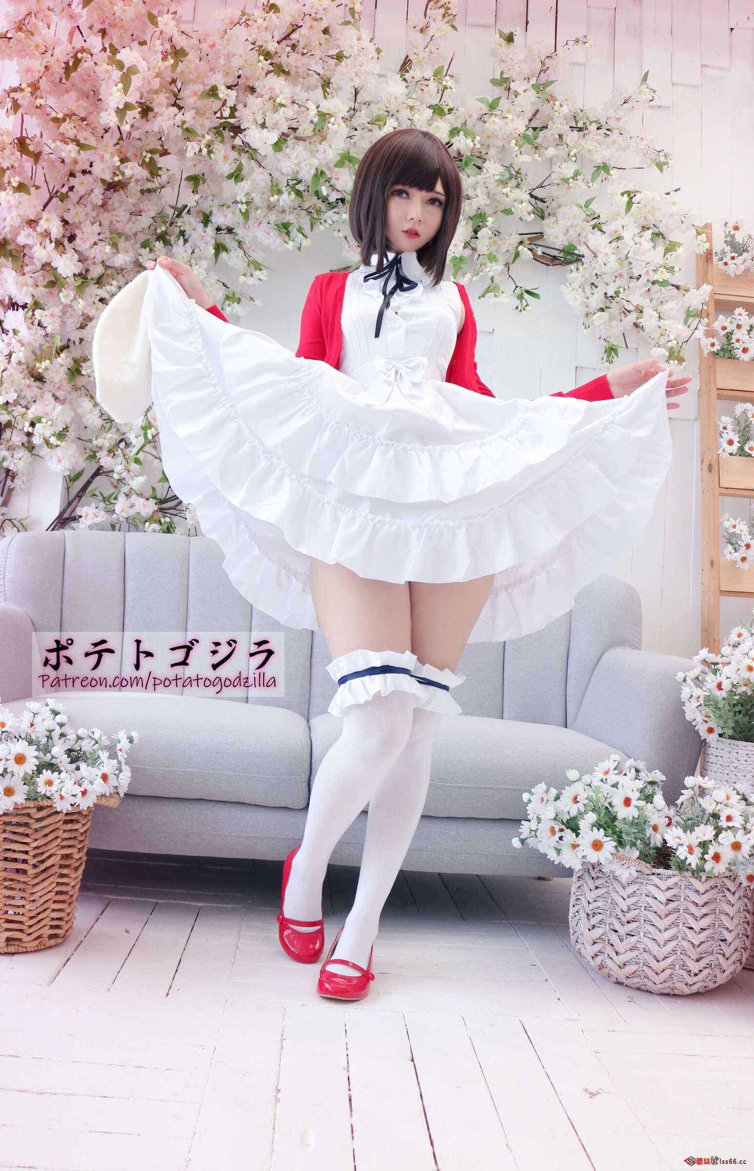 https://www.lss77.com/wp-content/uploads/2022/06/C-13-52-1545x2400.jpg