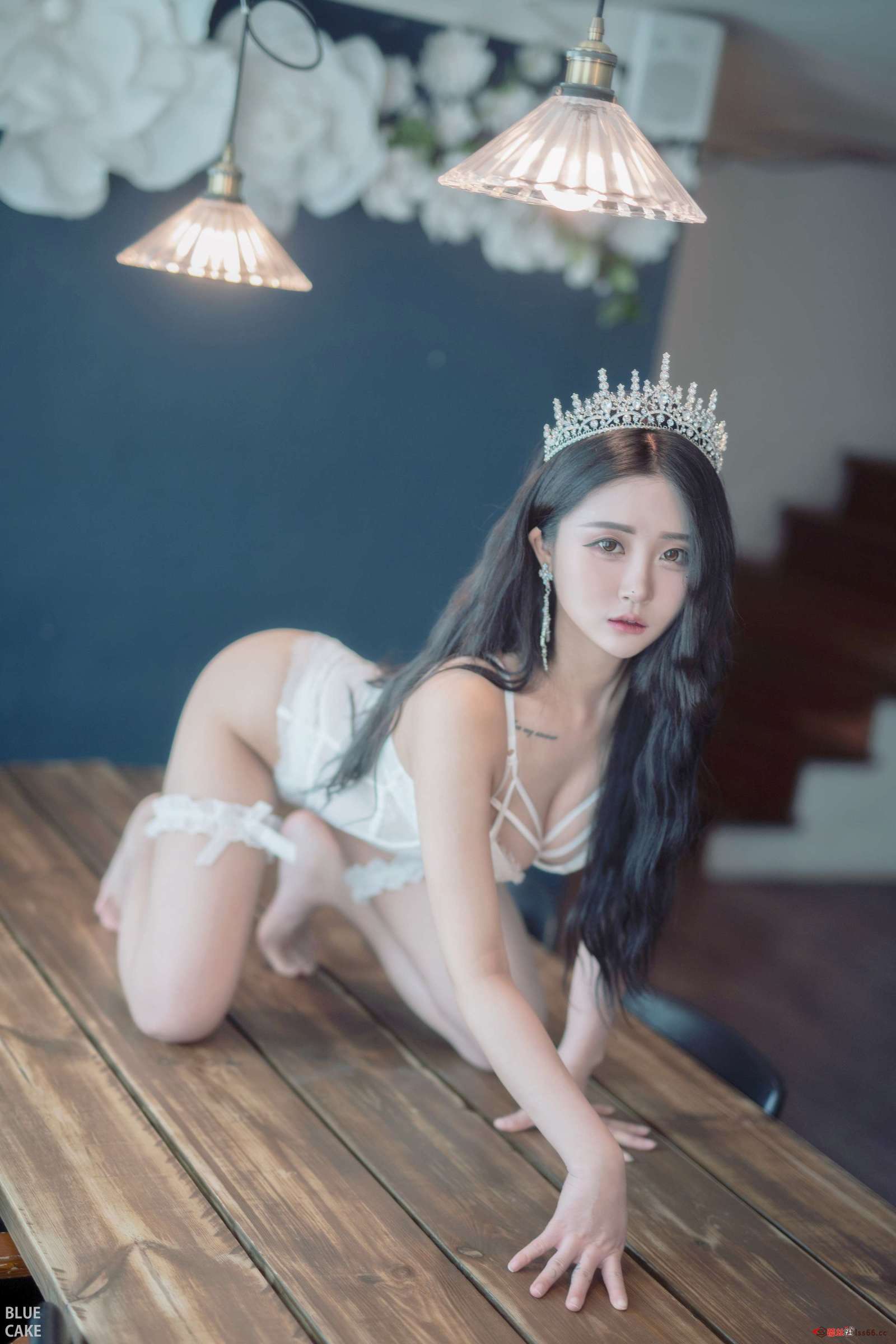 https://www.lss77.com/wp-content/uploads/2022/06/C-13-8-1600x2400.jpg
