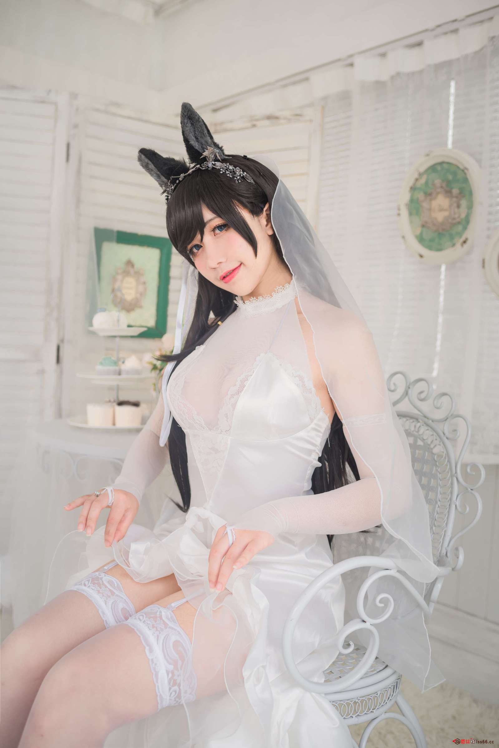 https://www.lss77.com/wp-content/uploads/2022/06/C-14-1-1600x2397.jpg