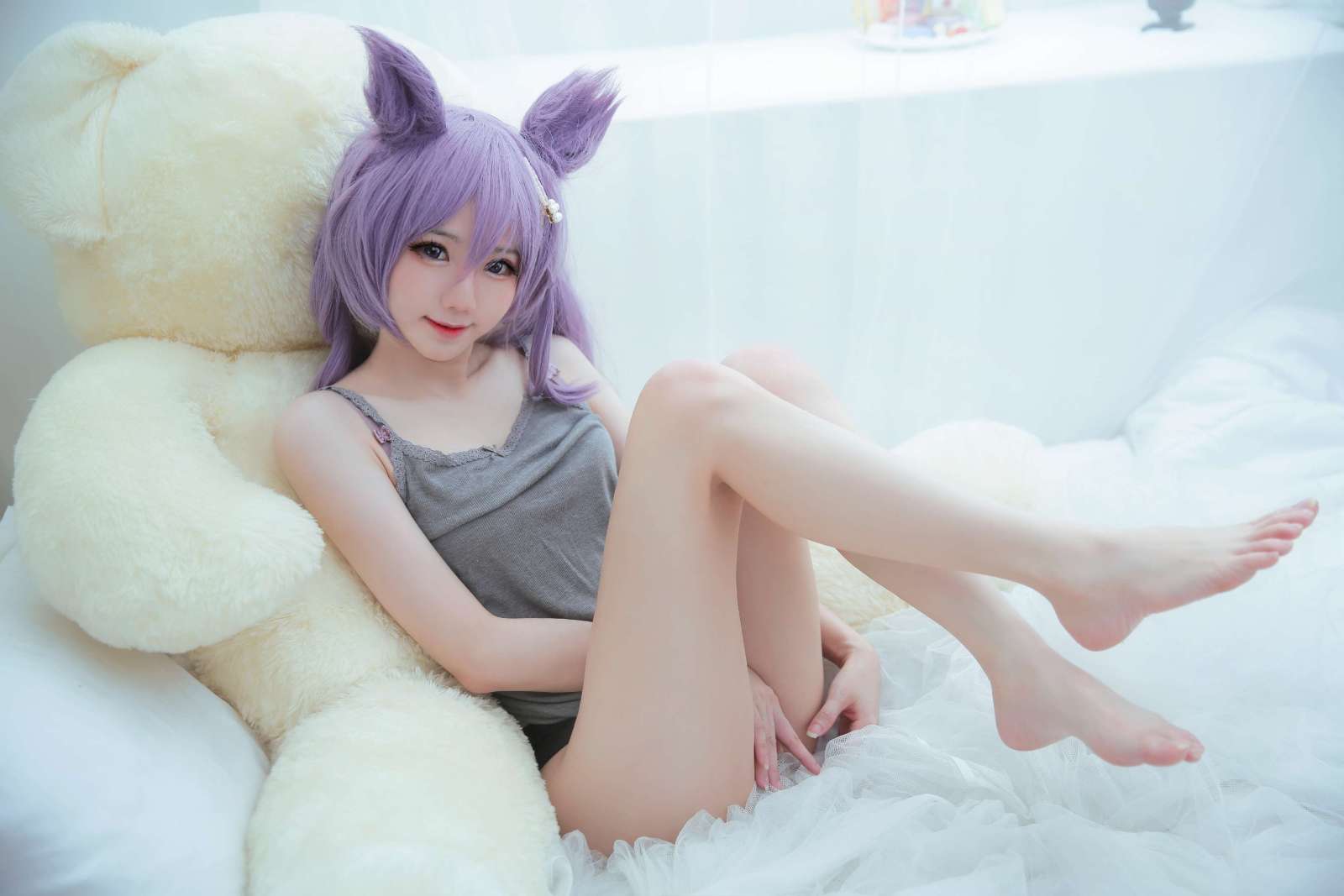 https://www.lss77.com/wp-content/uploads/2022/06/C-14-14-1600x1067.jpg