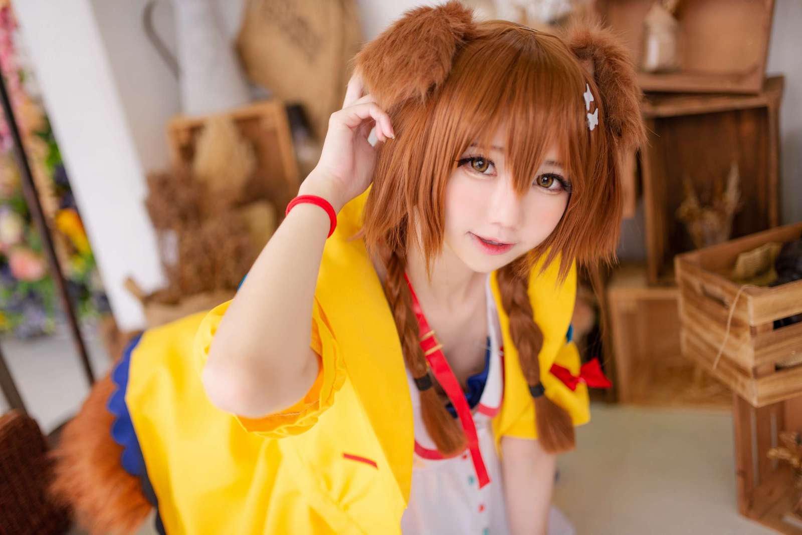 https://www.lss77.com/wp-content/uploads/2022/06/C-14-18-1600x1068.jpg
